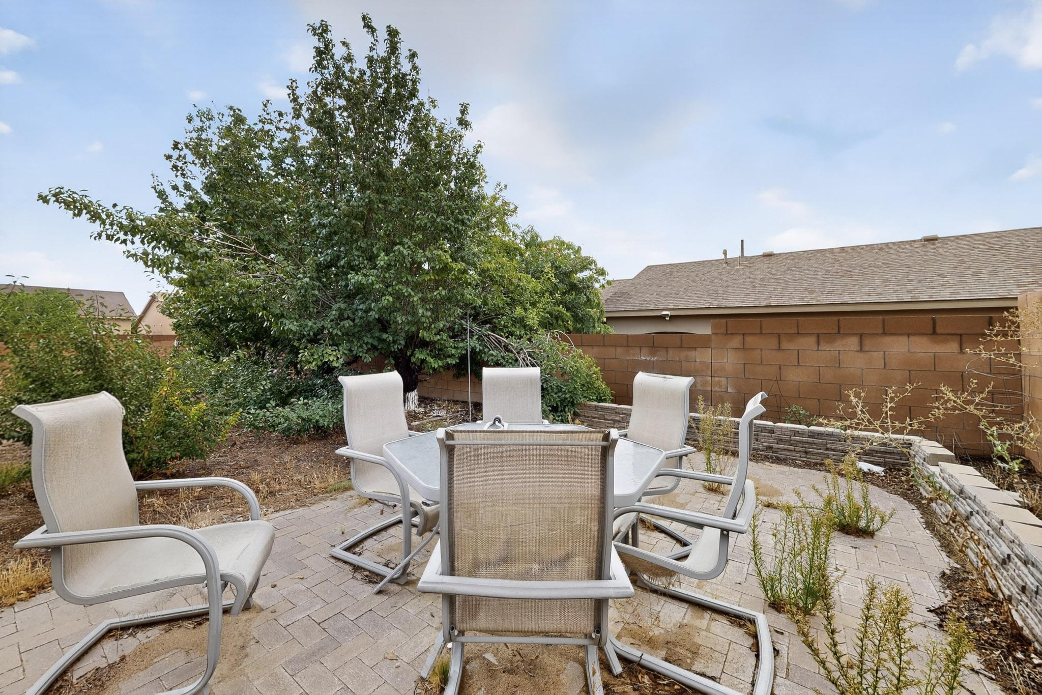 6356 AZALEAS Road NW