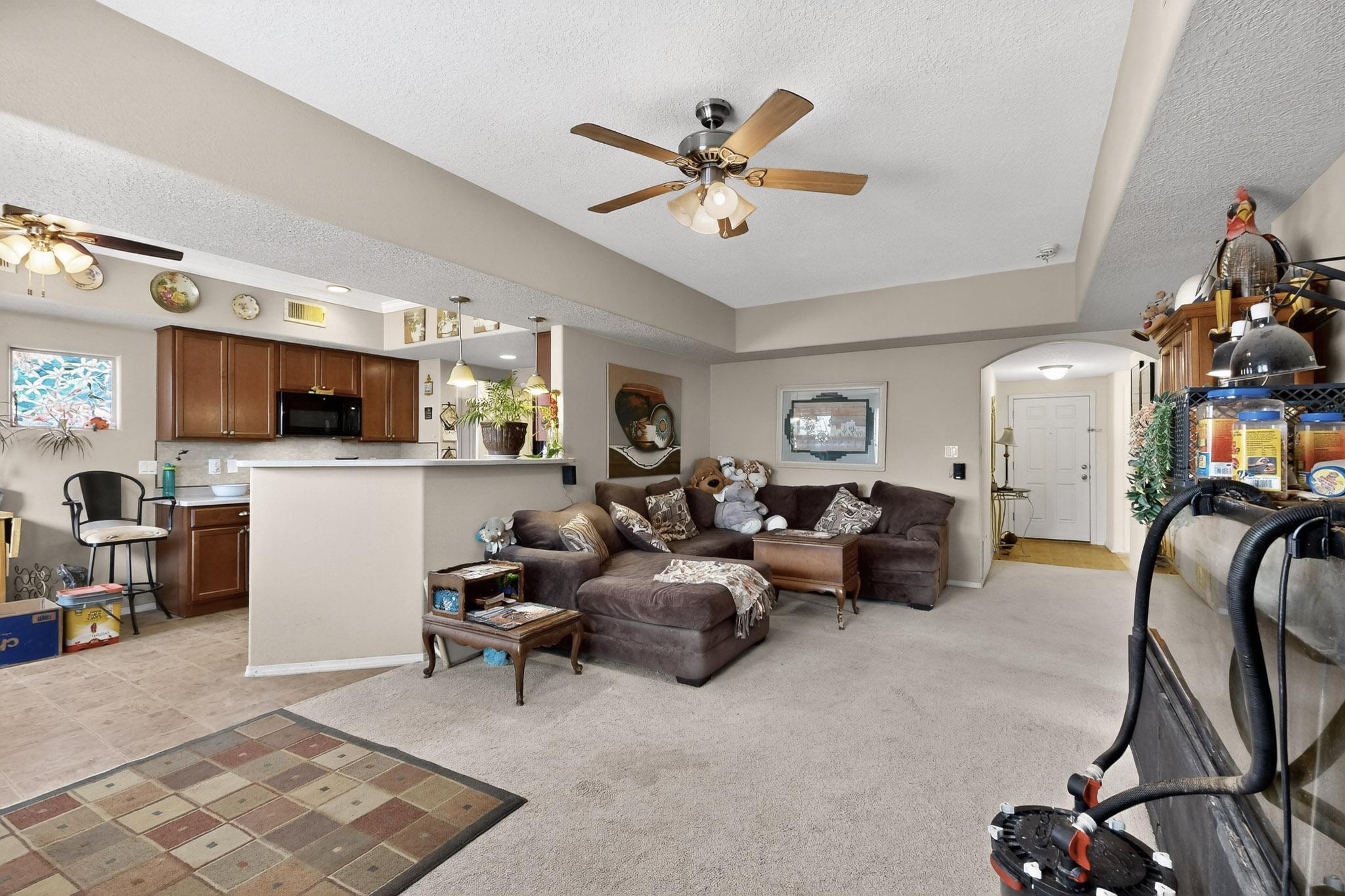 6356 AZALEAS Road NW