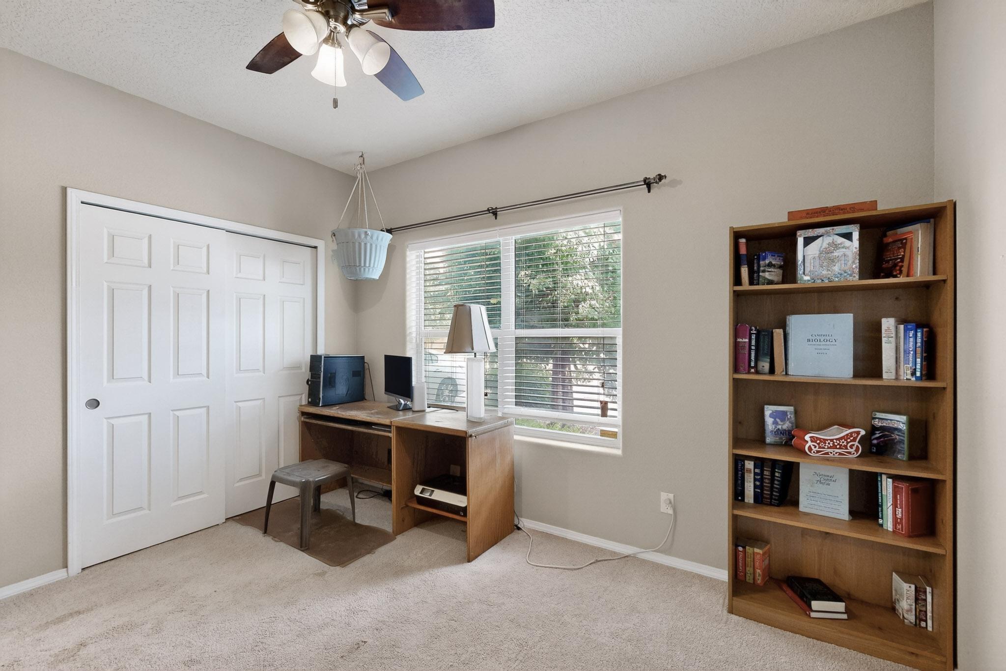 6356 AZALEAS Road NW