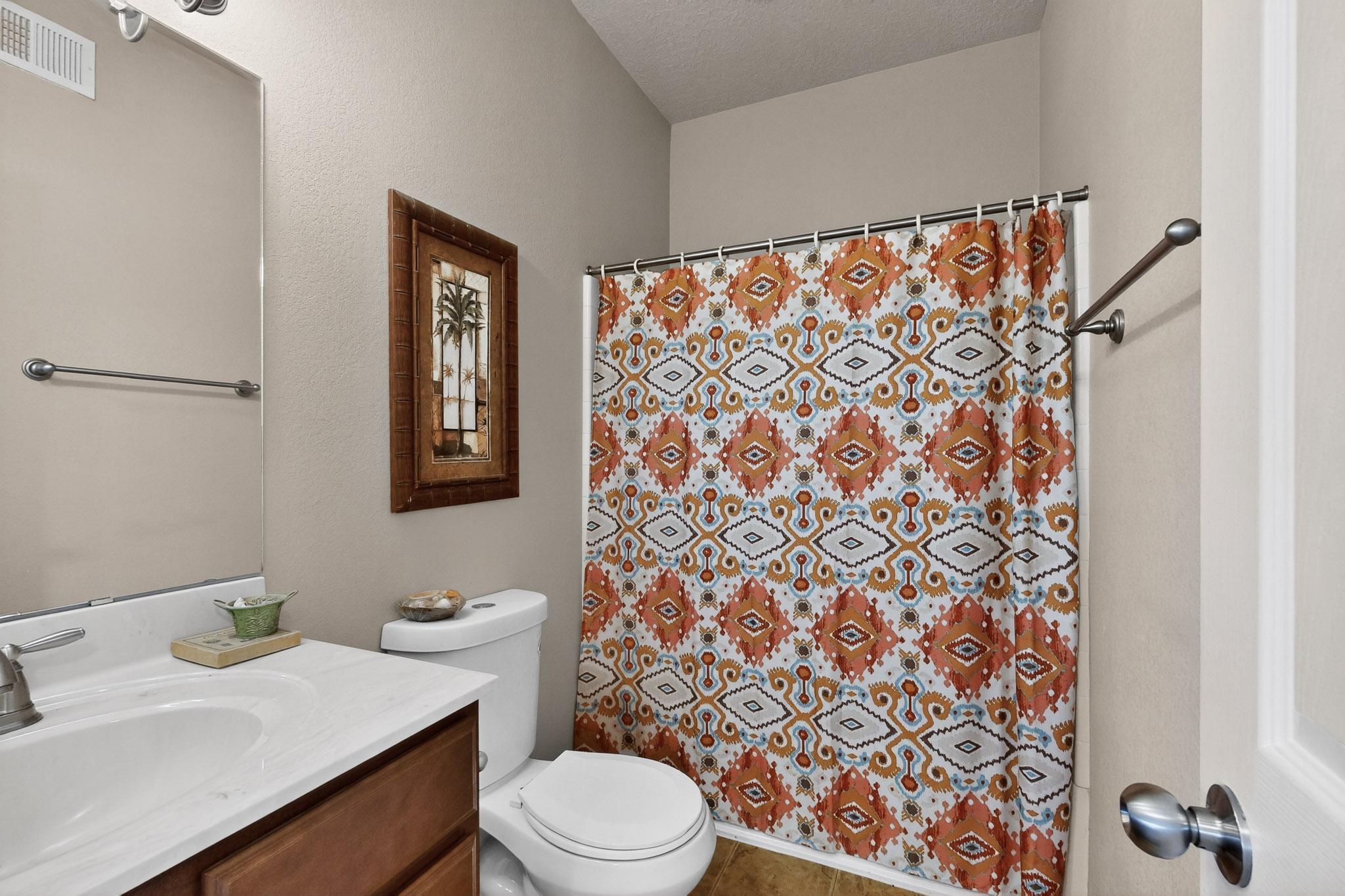 6356 AZALEAS Road NW