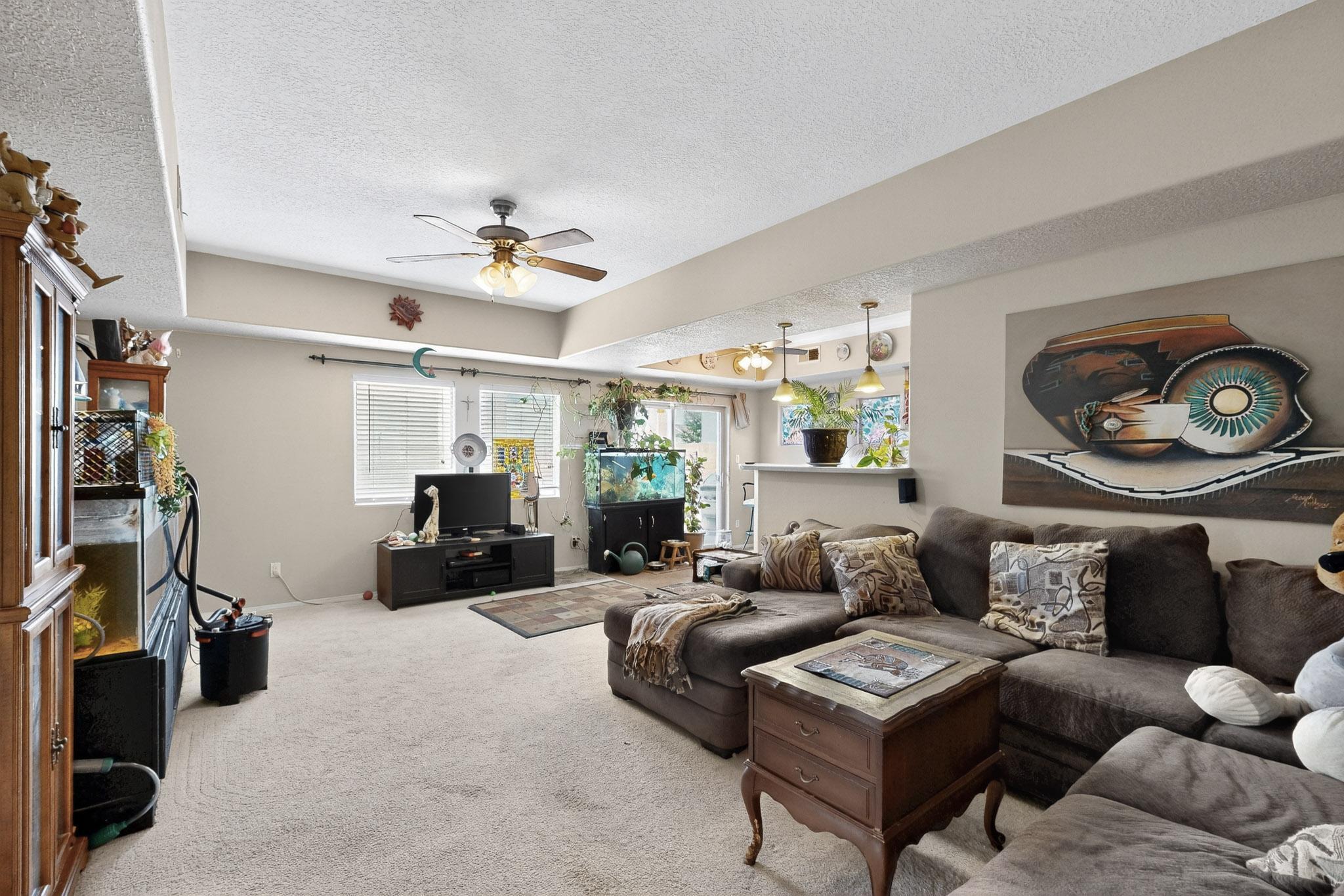 6356 AZALEAS Road NW