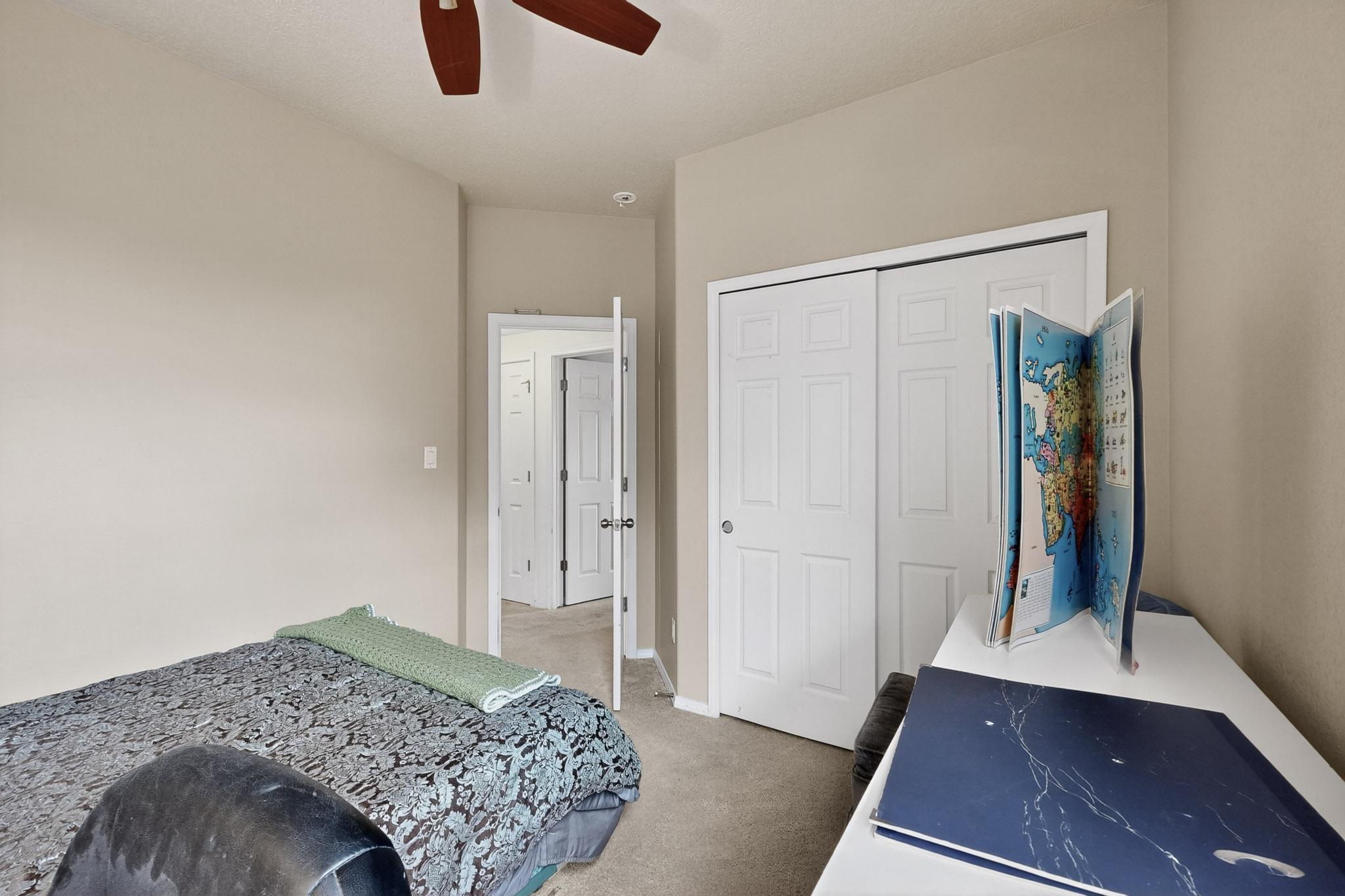 6356 AZALEAS Road NW