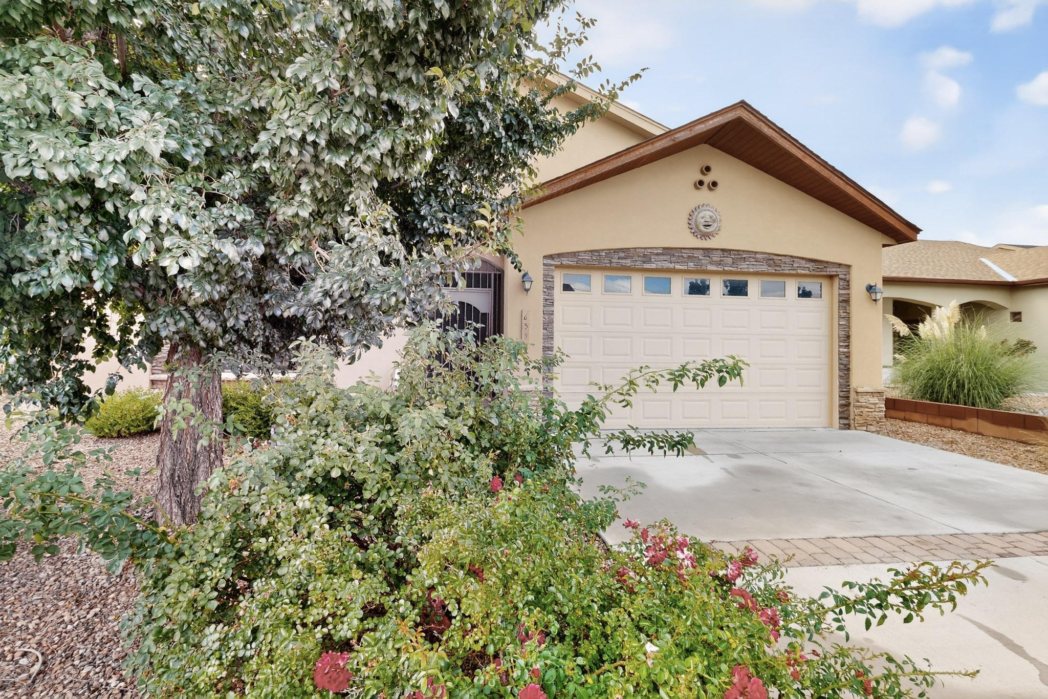 6356 AZALEAS Road NW