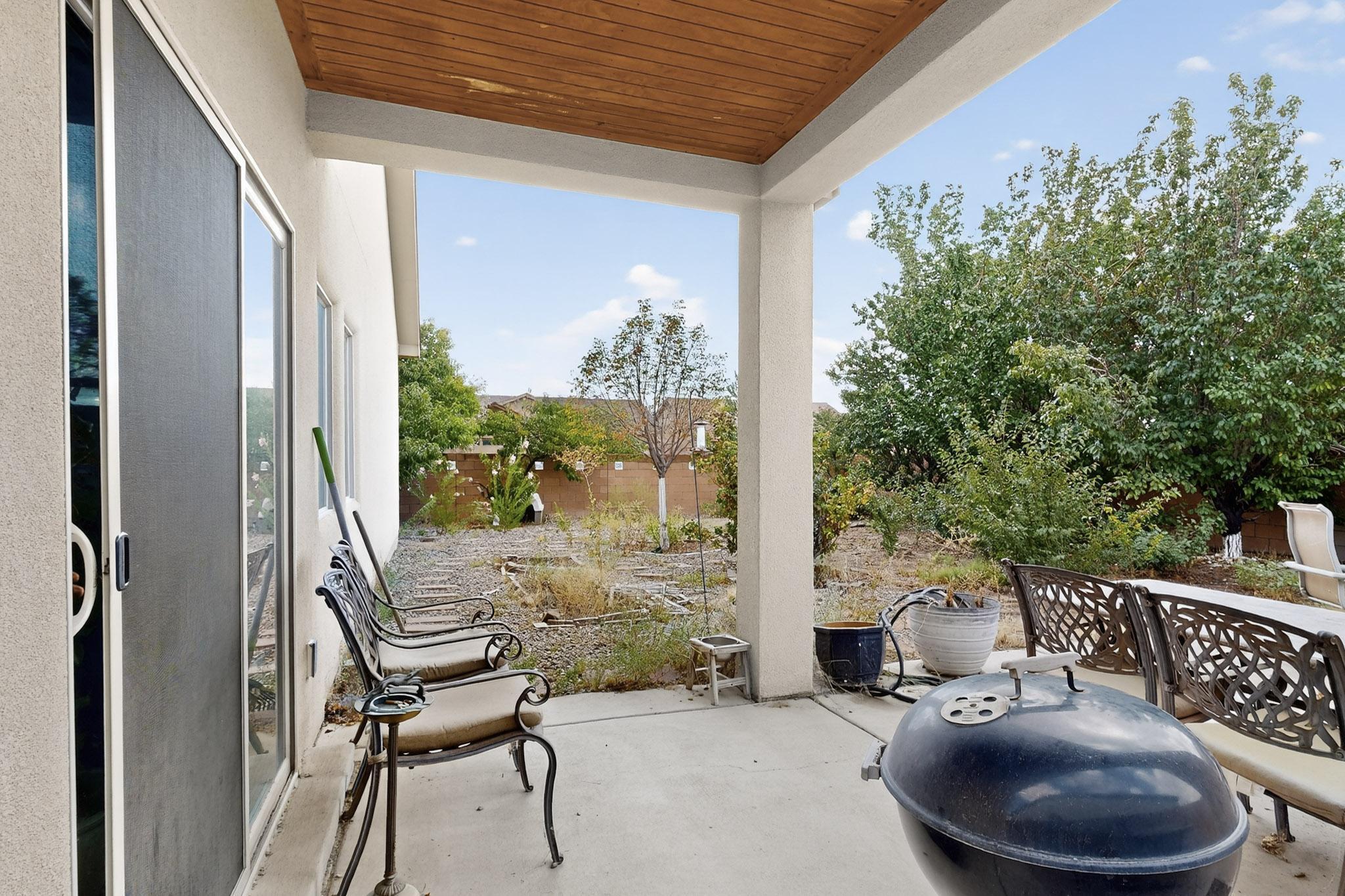 6356 AZALEAS Road NW