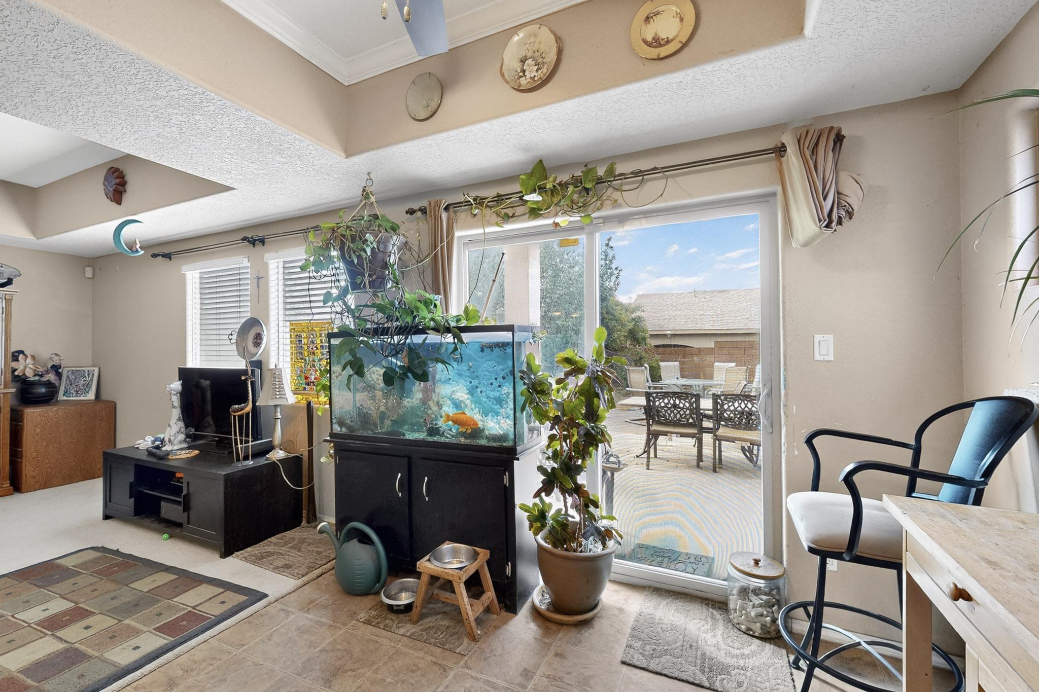 6356 AZALEAS Road NW