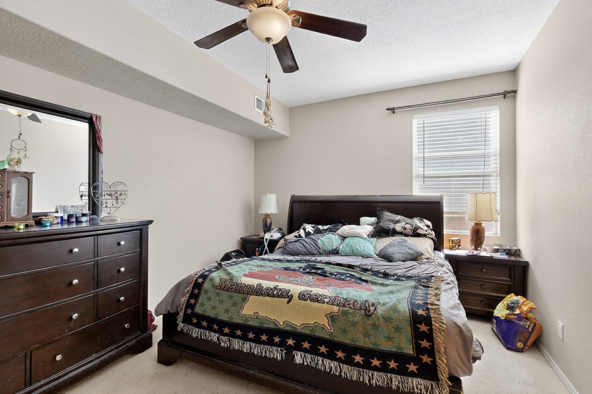 6356 AZALEAS Road NW