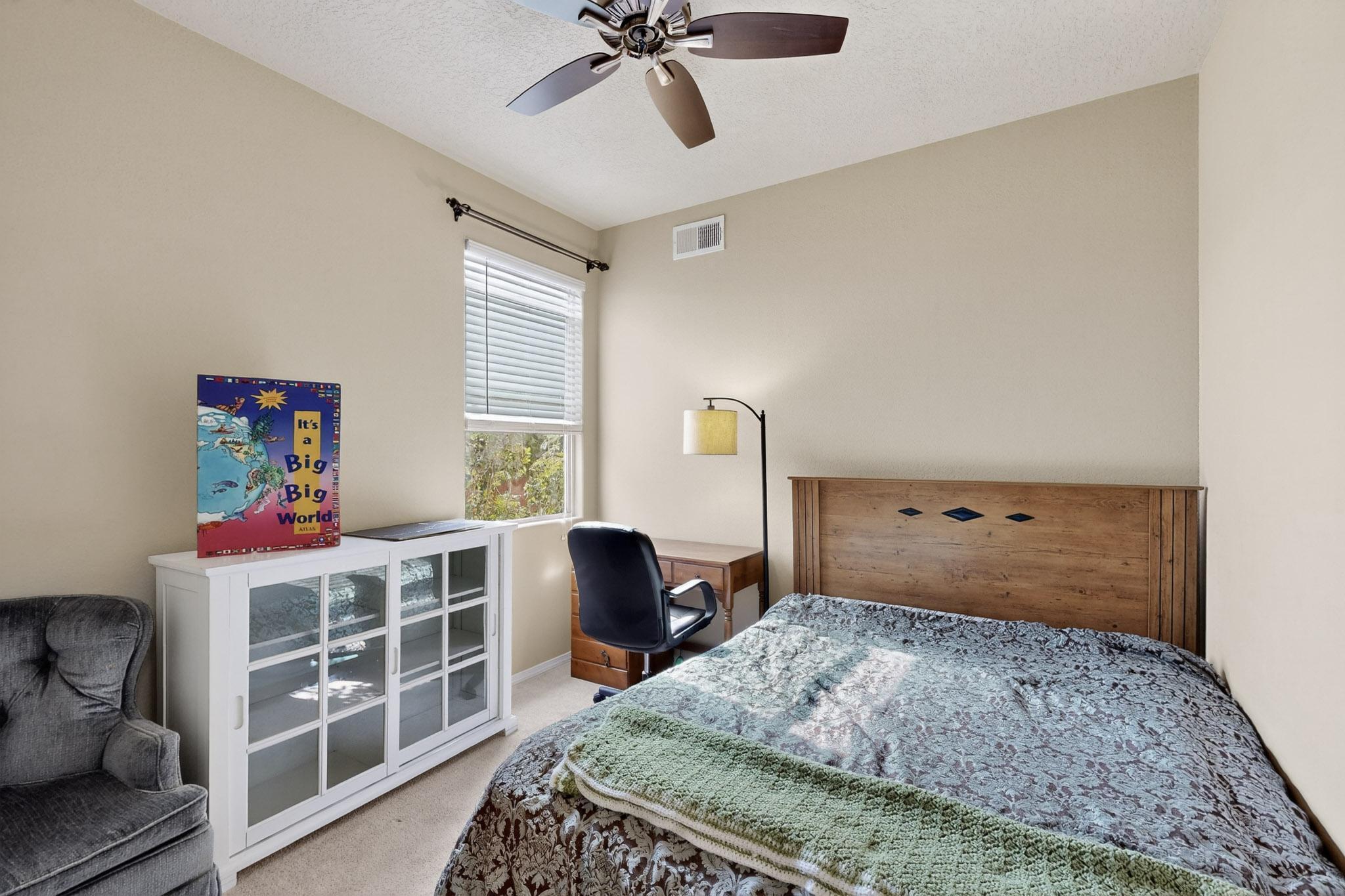 6356 AZALEAS Road NW