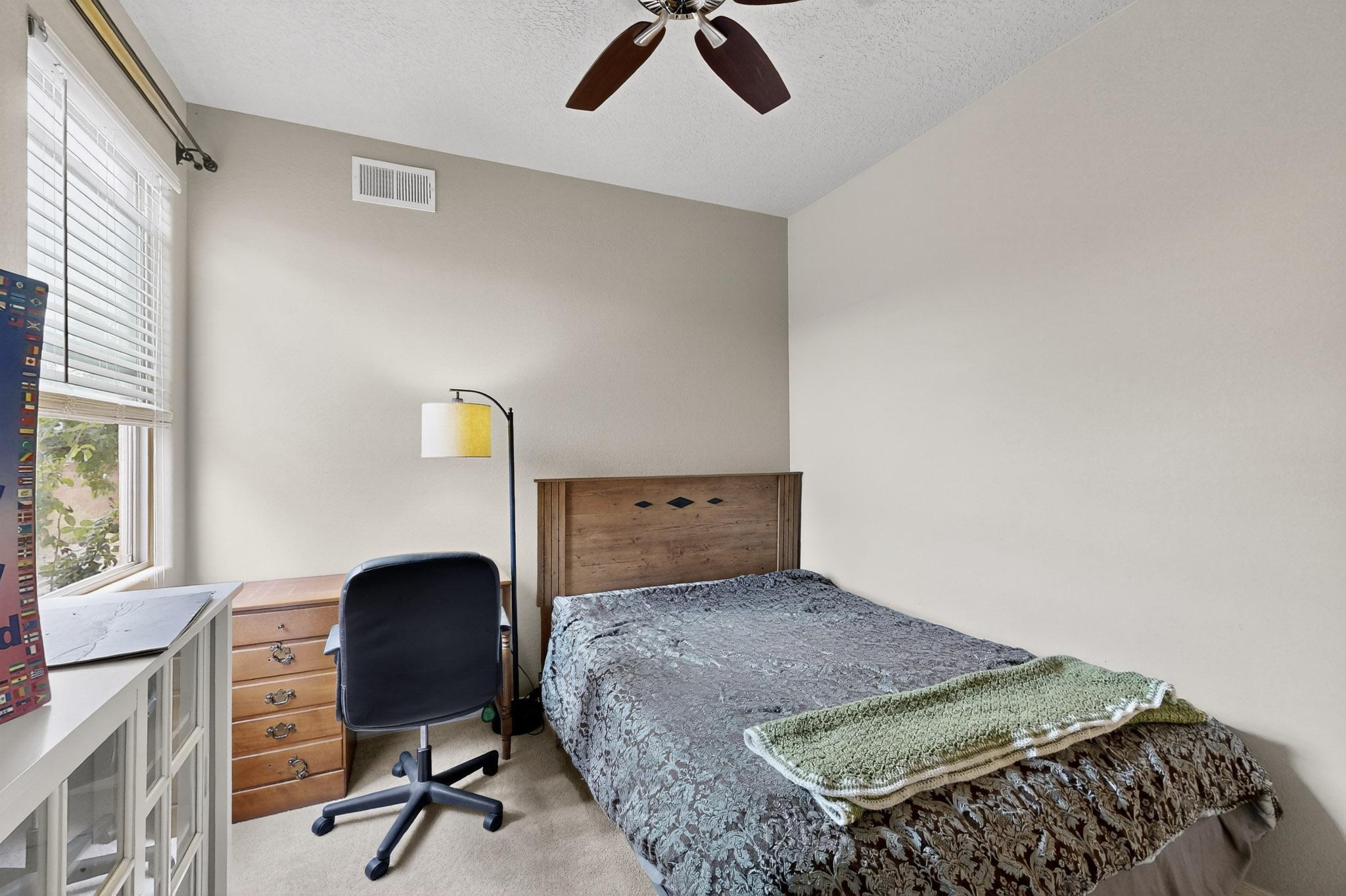 6356 AZALEAS Road NW