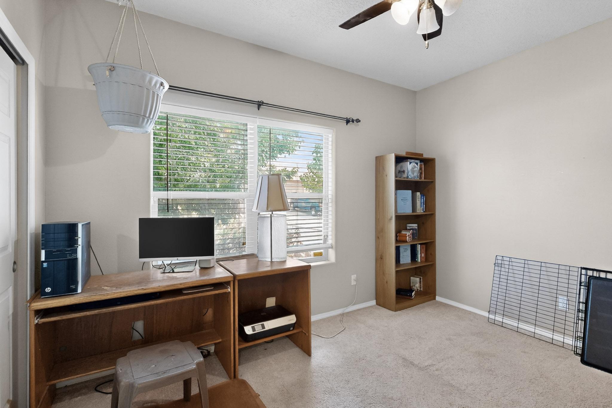 6356 AZALEAS Road NW