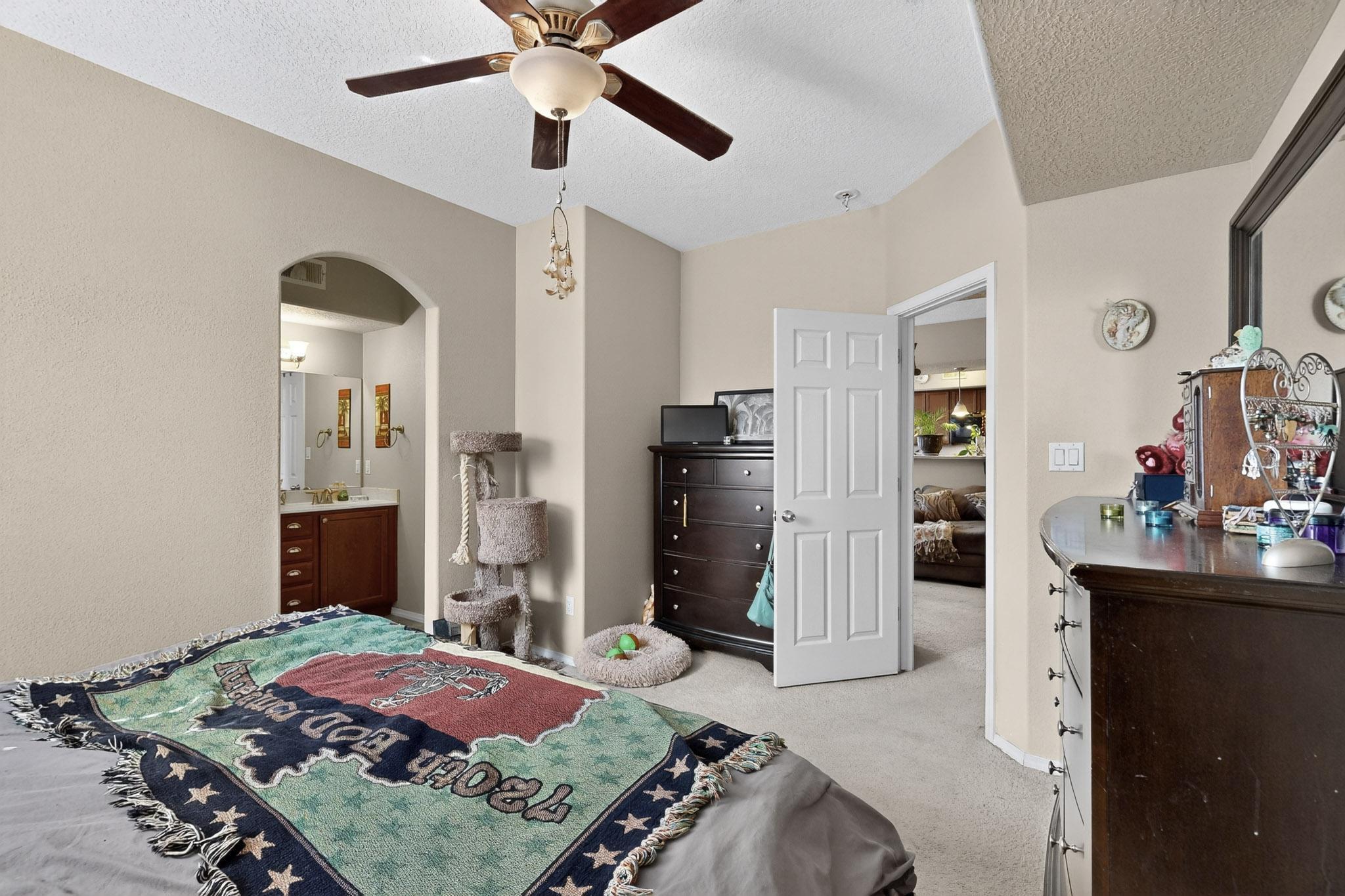 6356 AZALEAS Road NW