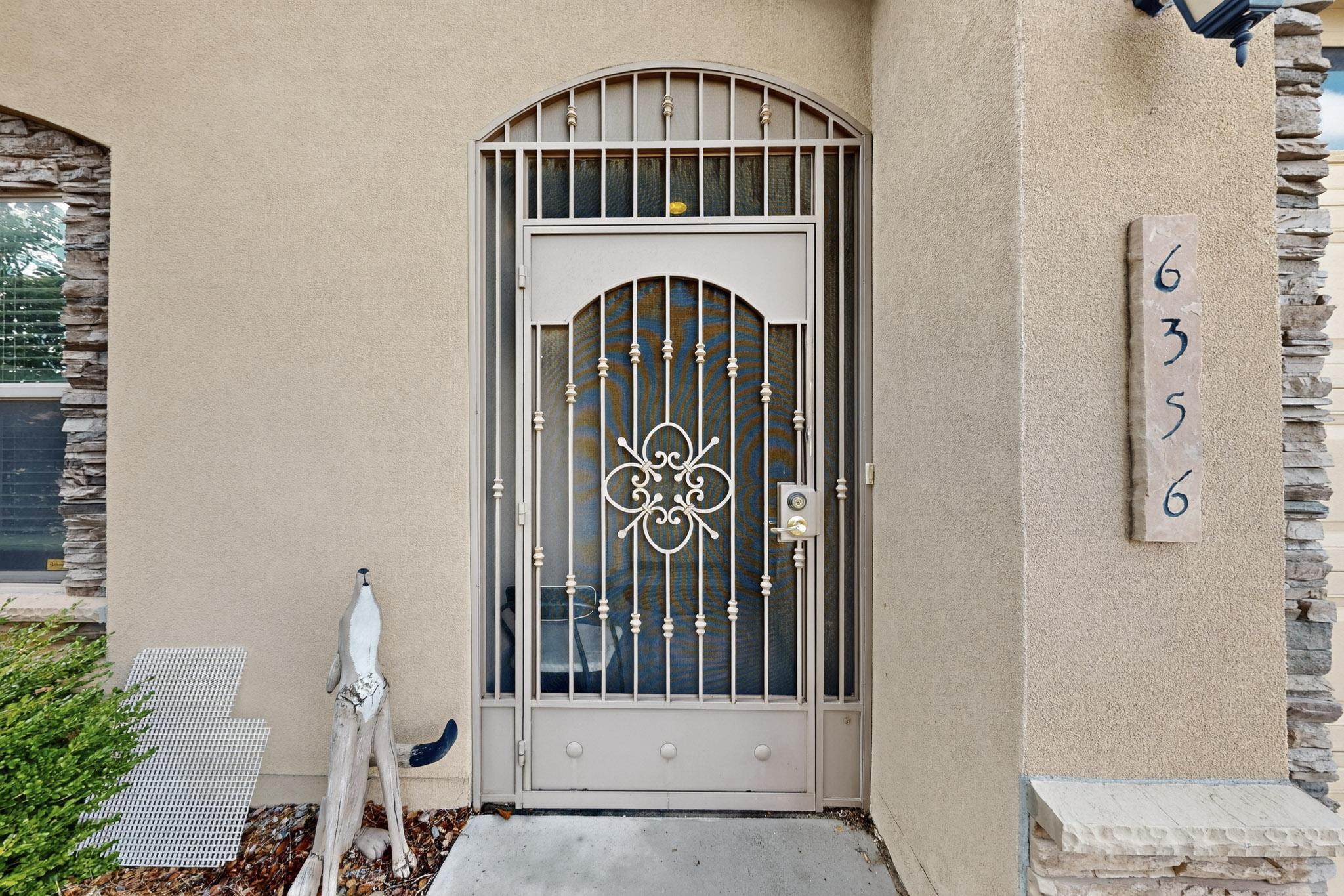 6356 AZALEAS Road NW