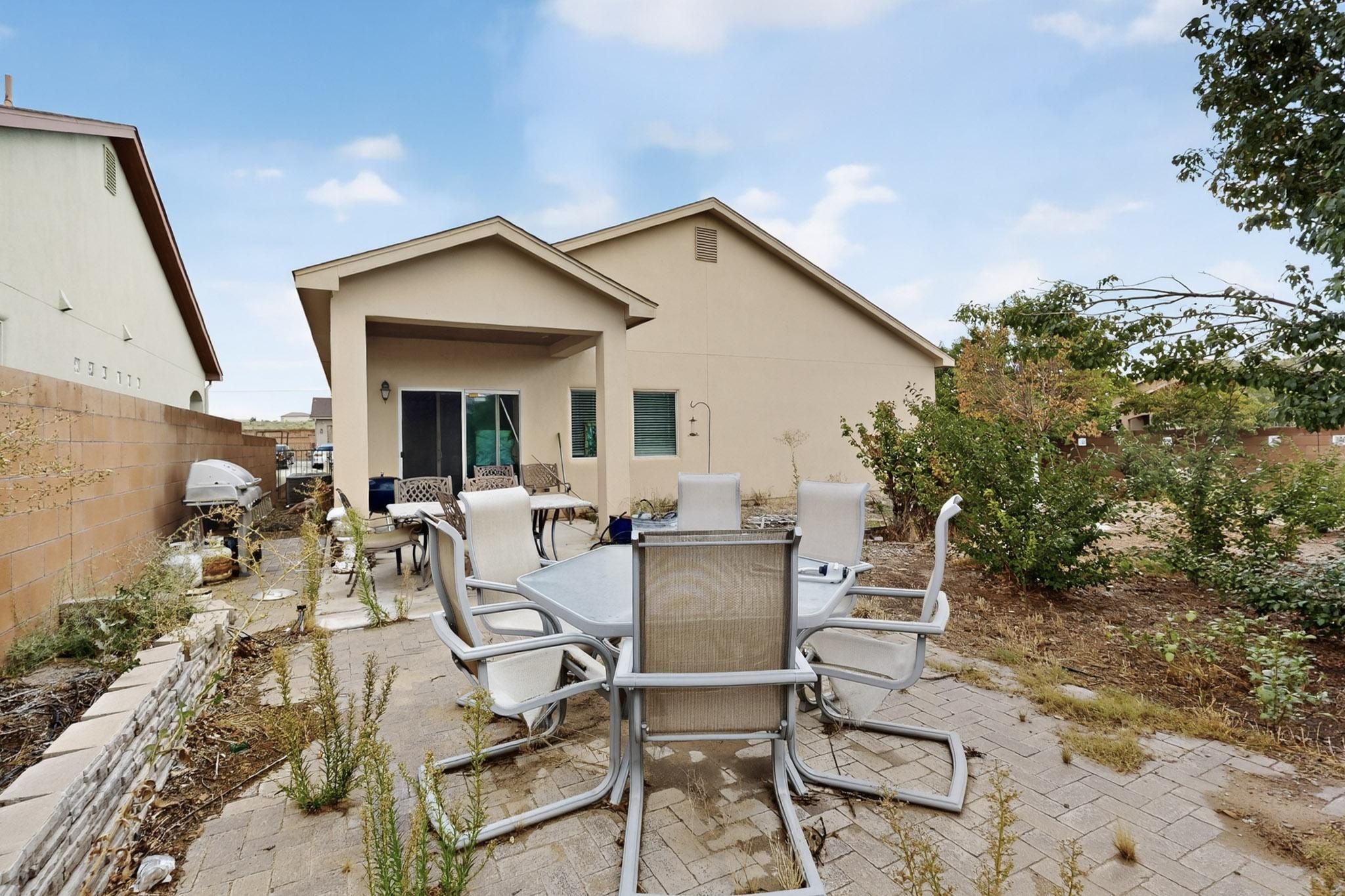 6356 AZALEAS Road NW