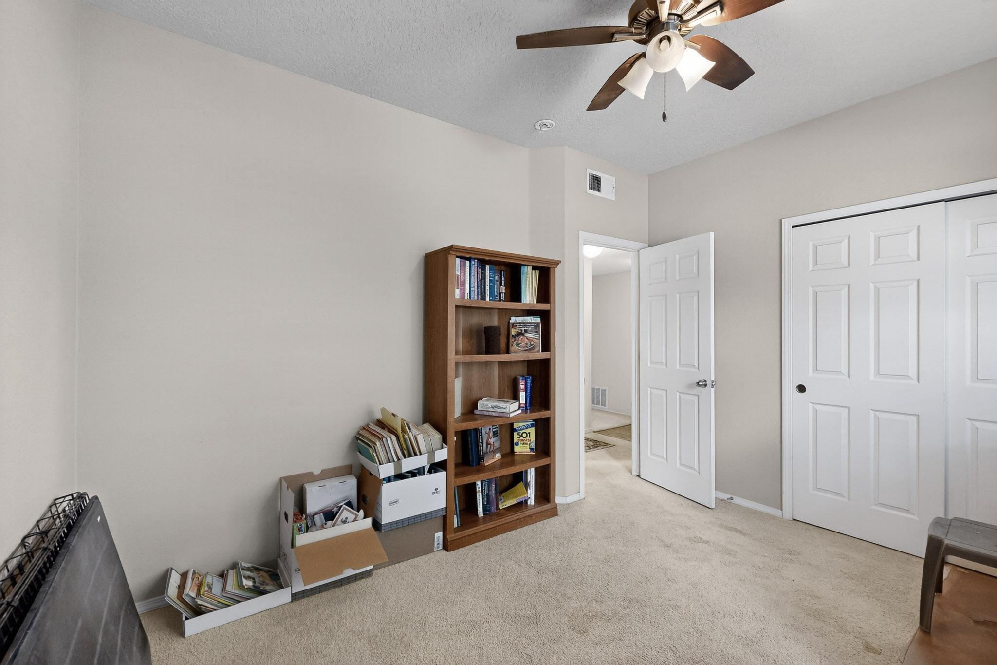 6356 AZALEAS Road NW