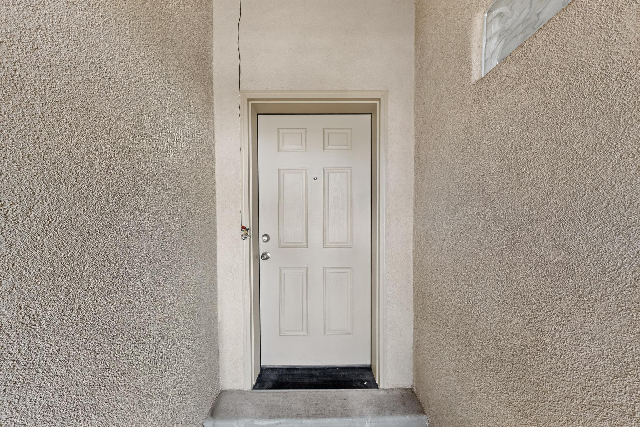 6356 AZALEAS Road NW