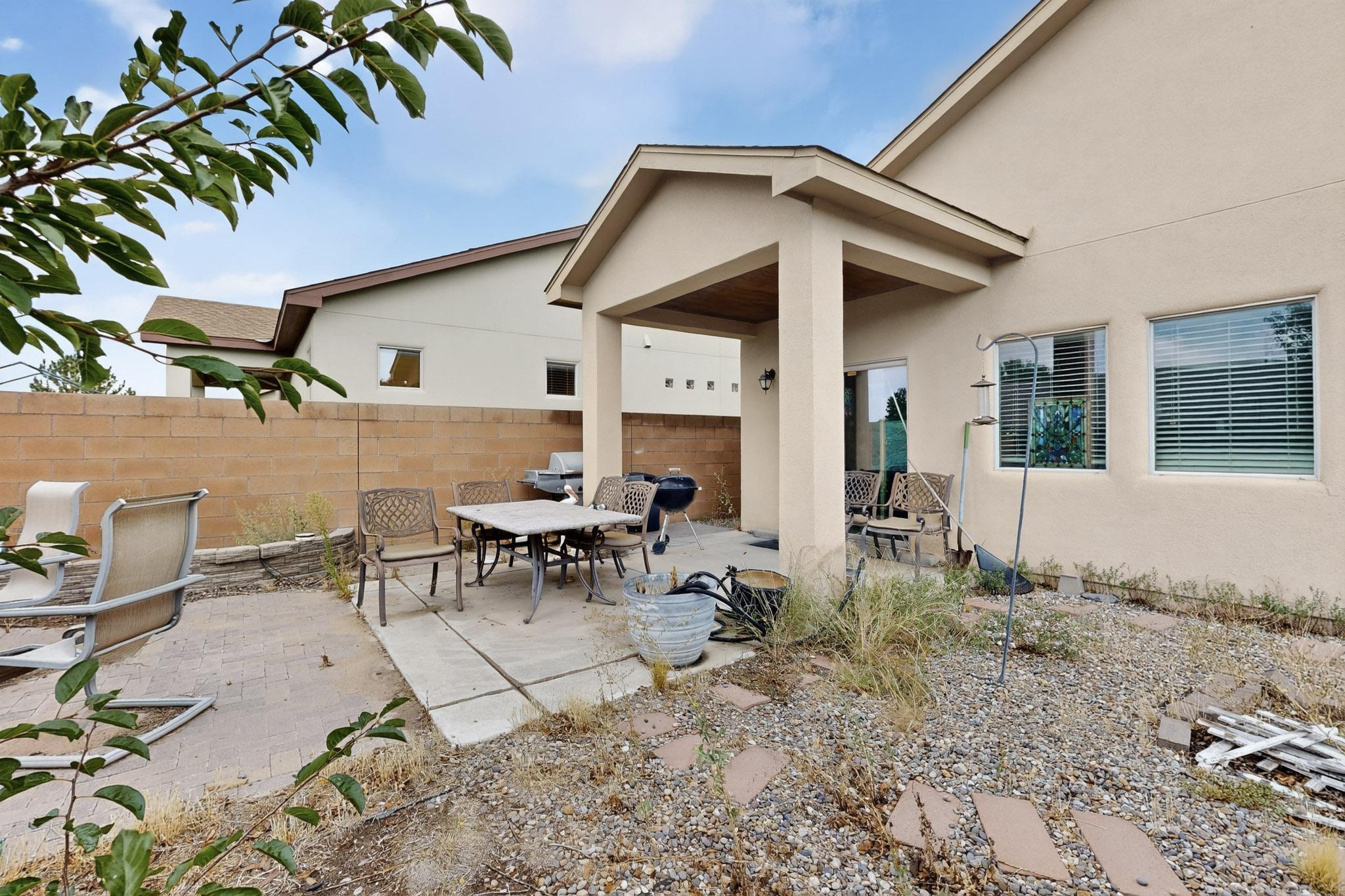 6356 AZALEAS Road NW