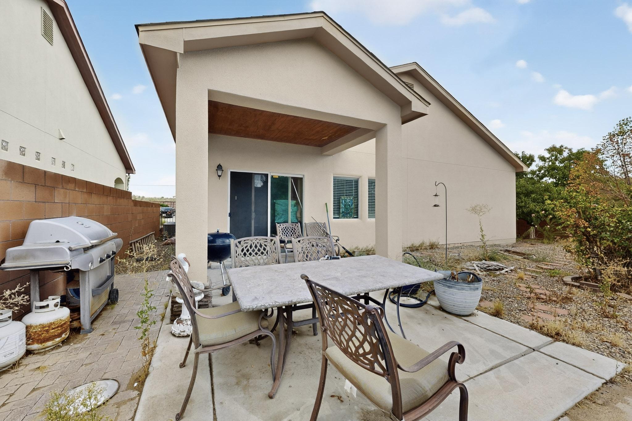 6356 AZALEAS Road NW