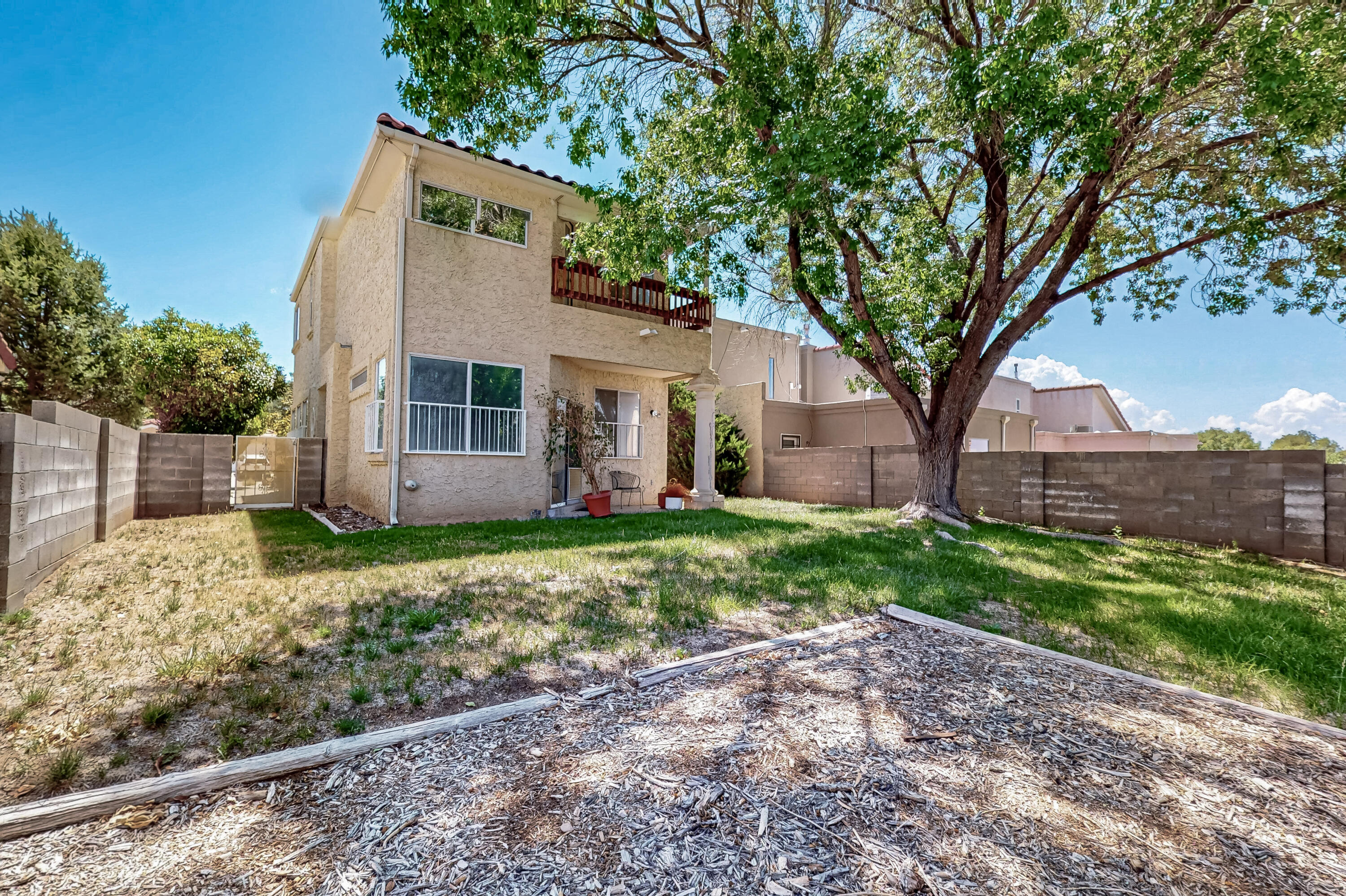 6209 ACADEMY RIDGE Drive NE