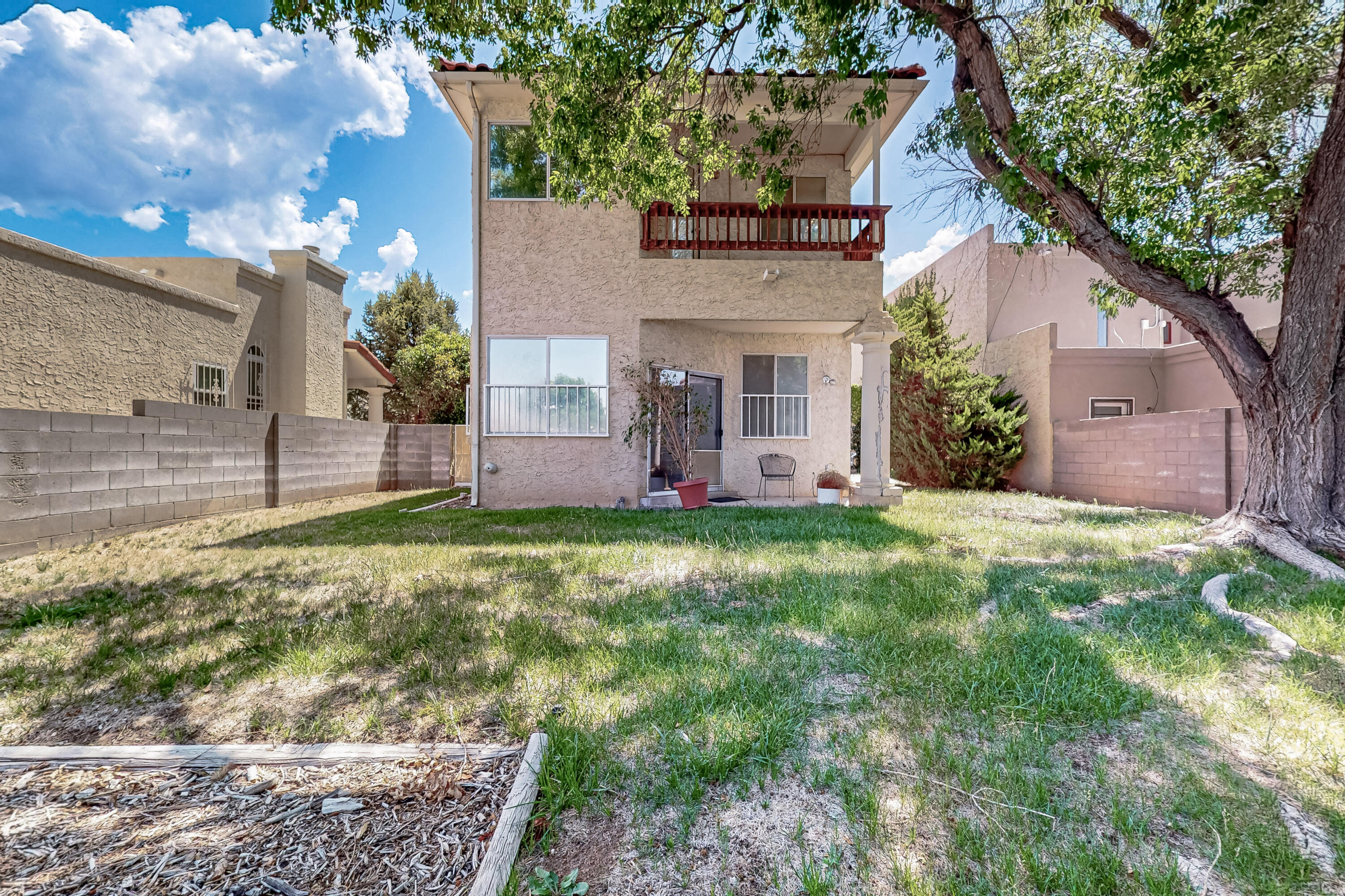 6209 ACADEMY RIDGE Drive NE