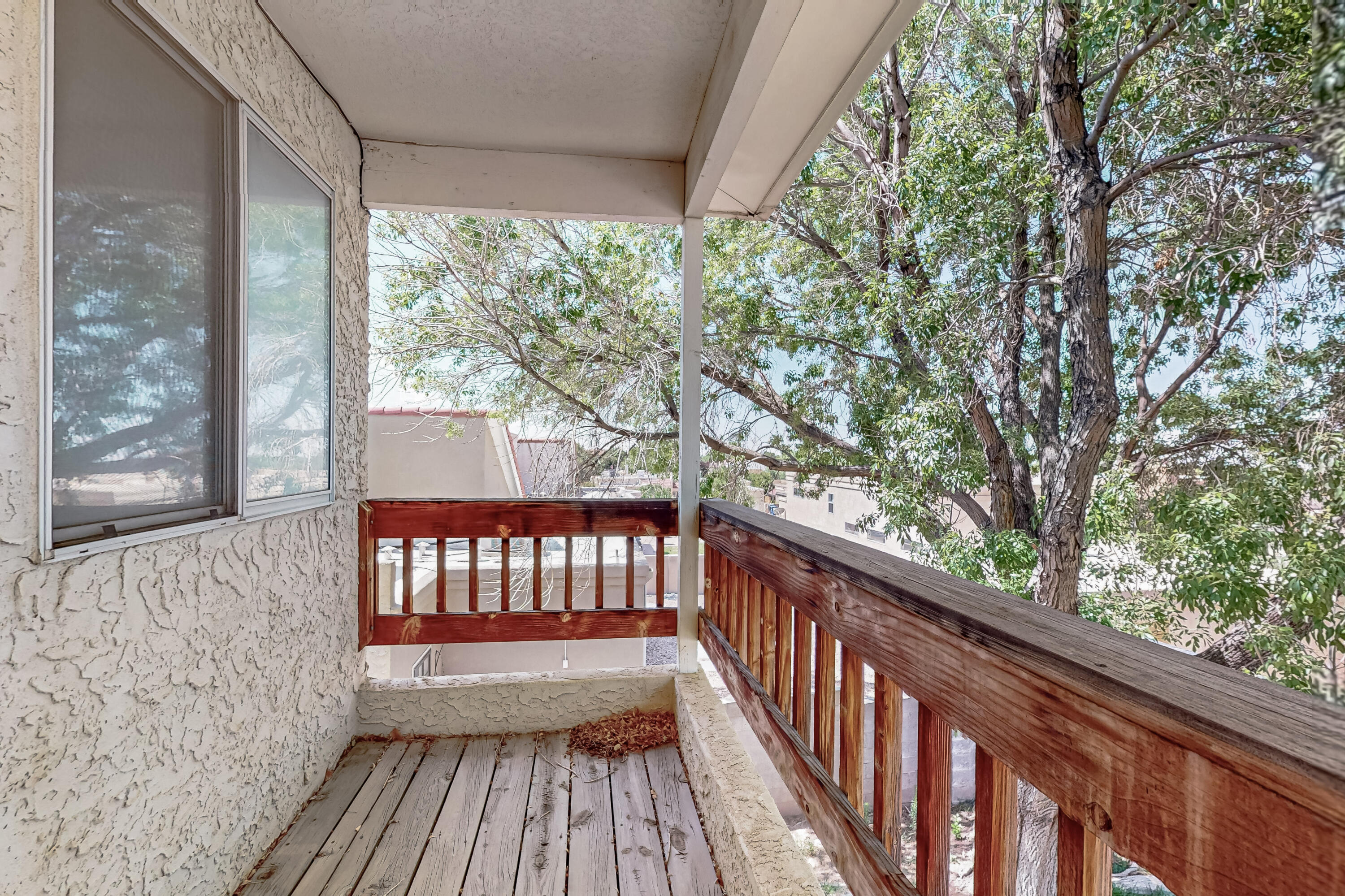 6209 ACADEMY RIDGE Drive NE