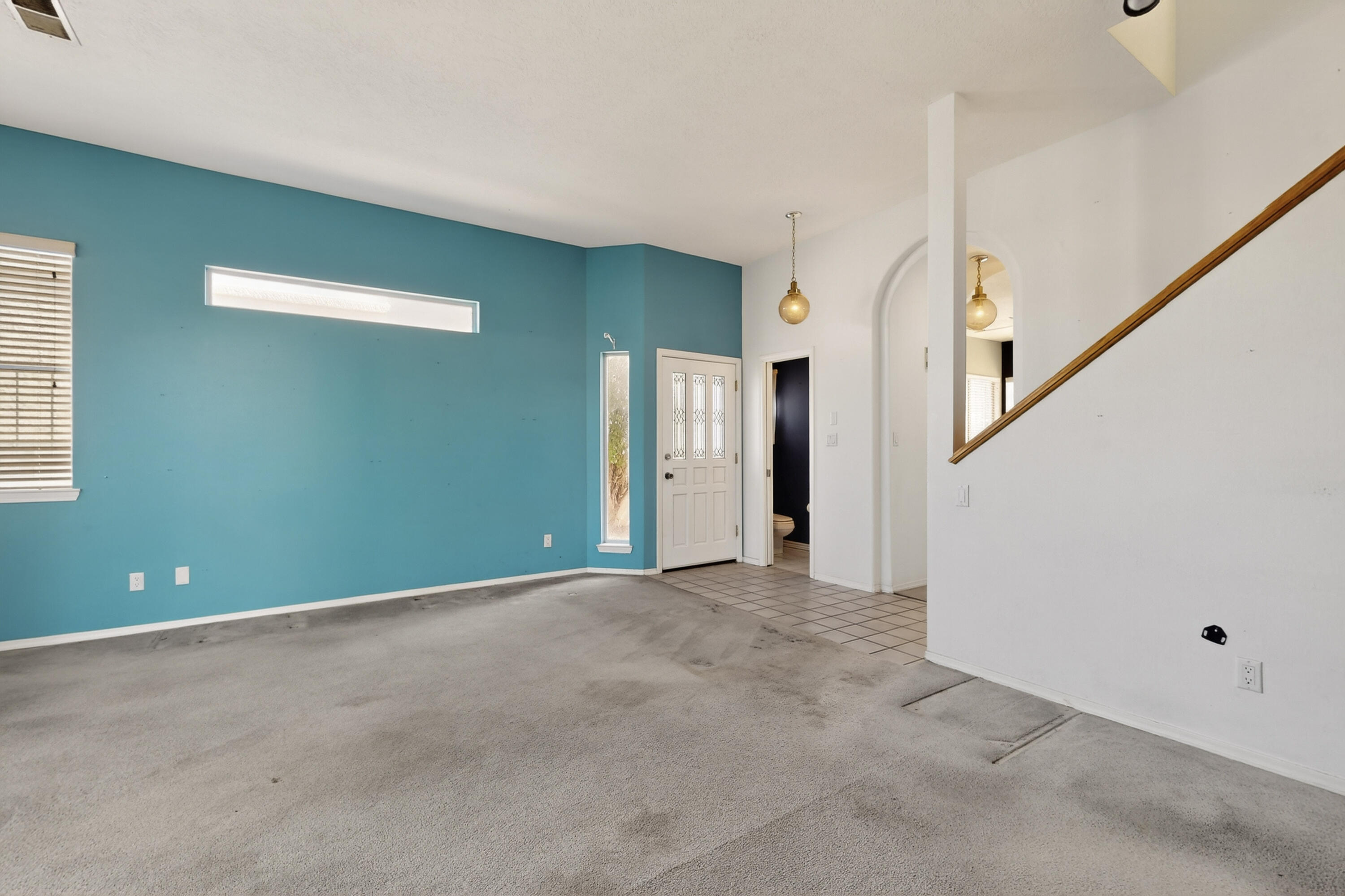 6209 ACADEMY RIDGE Drive NE