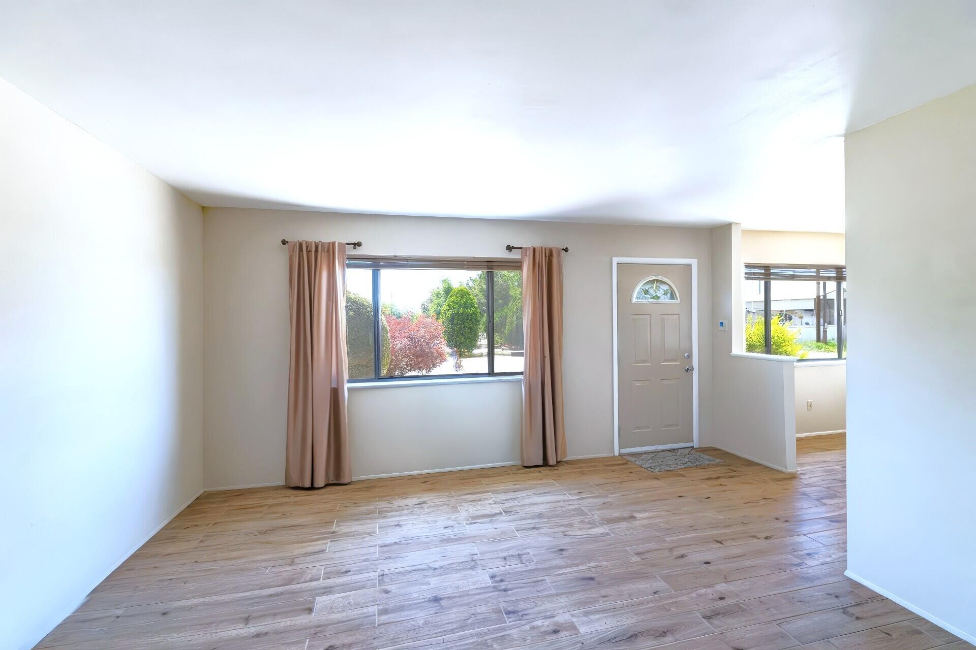 3109 AVENIDA CODORNIZ