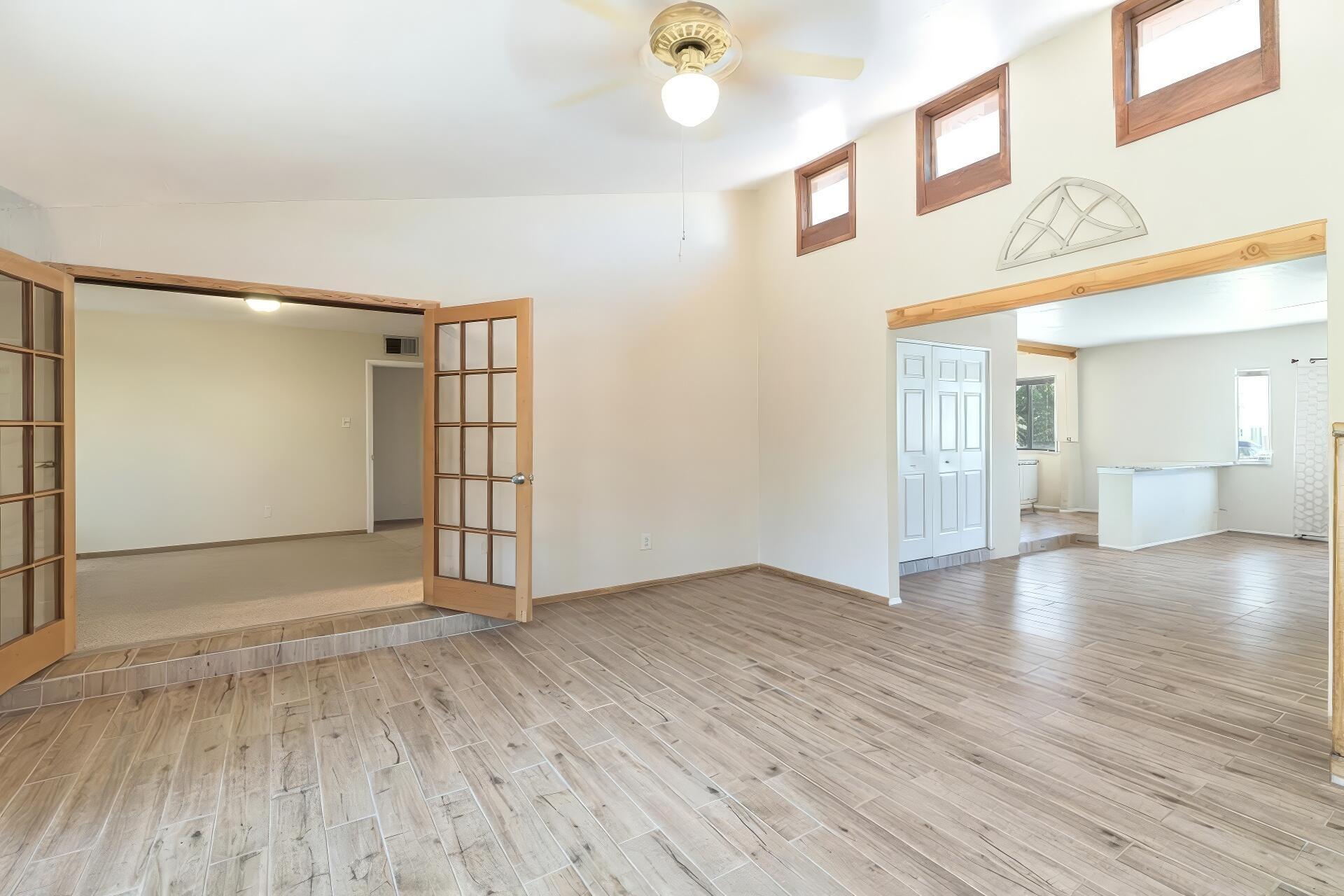 3109 AVENIDA CODORNIZ