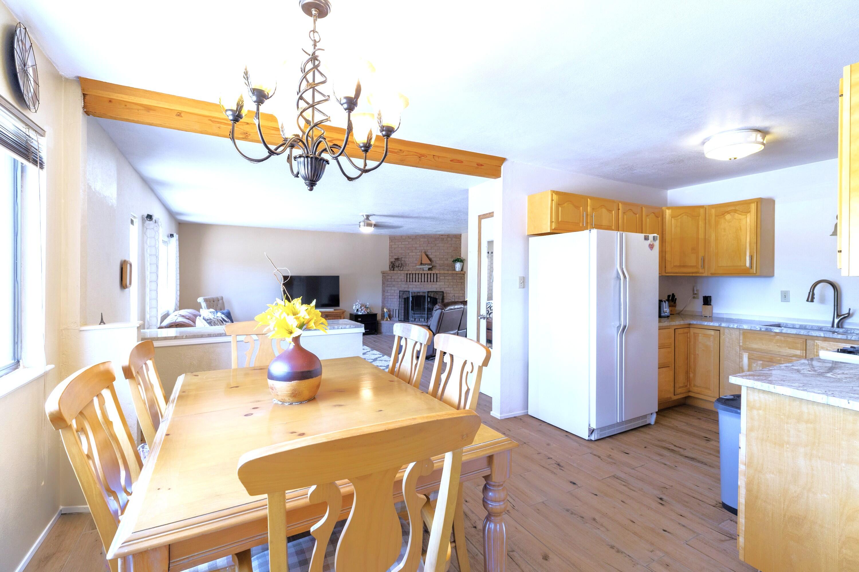 3109 AVENIDA CODORNIZ