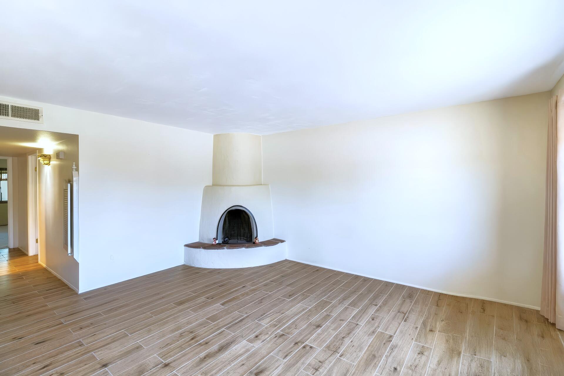 3109 AVENIDA CODORNIZ