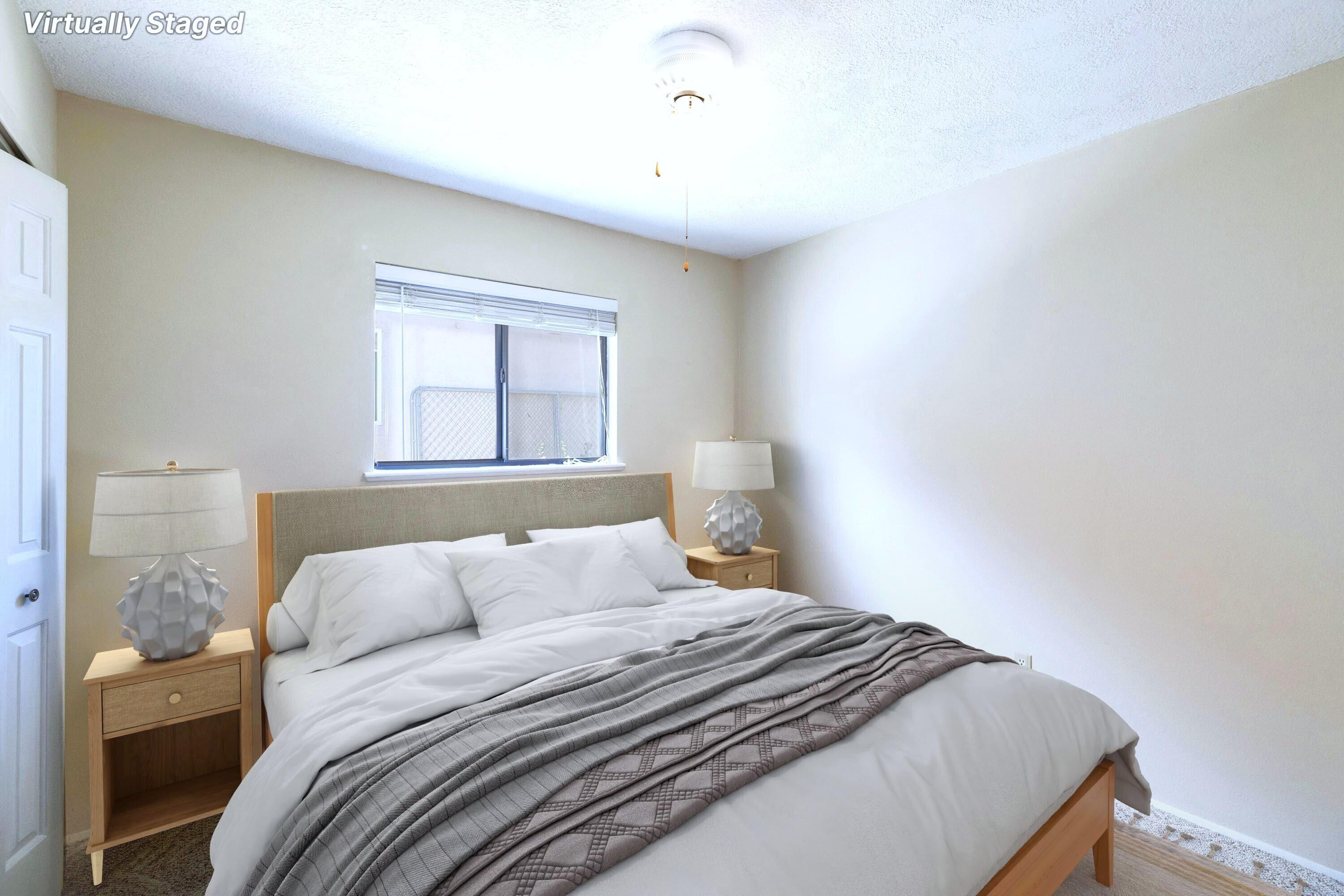 3109 AVENIDA CODORNIZ