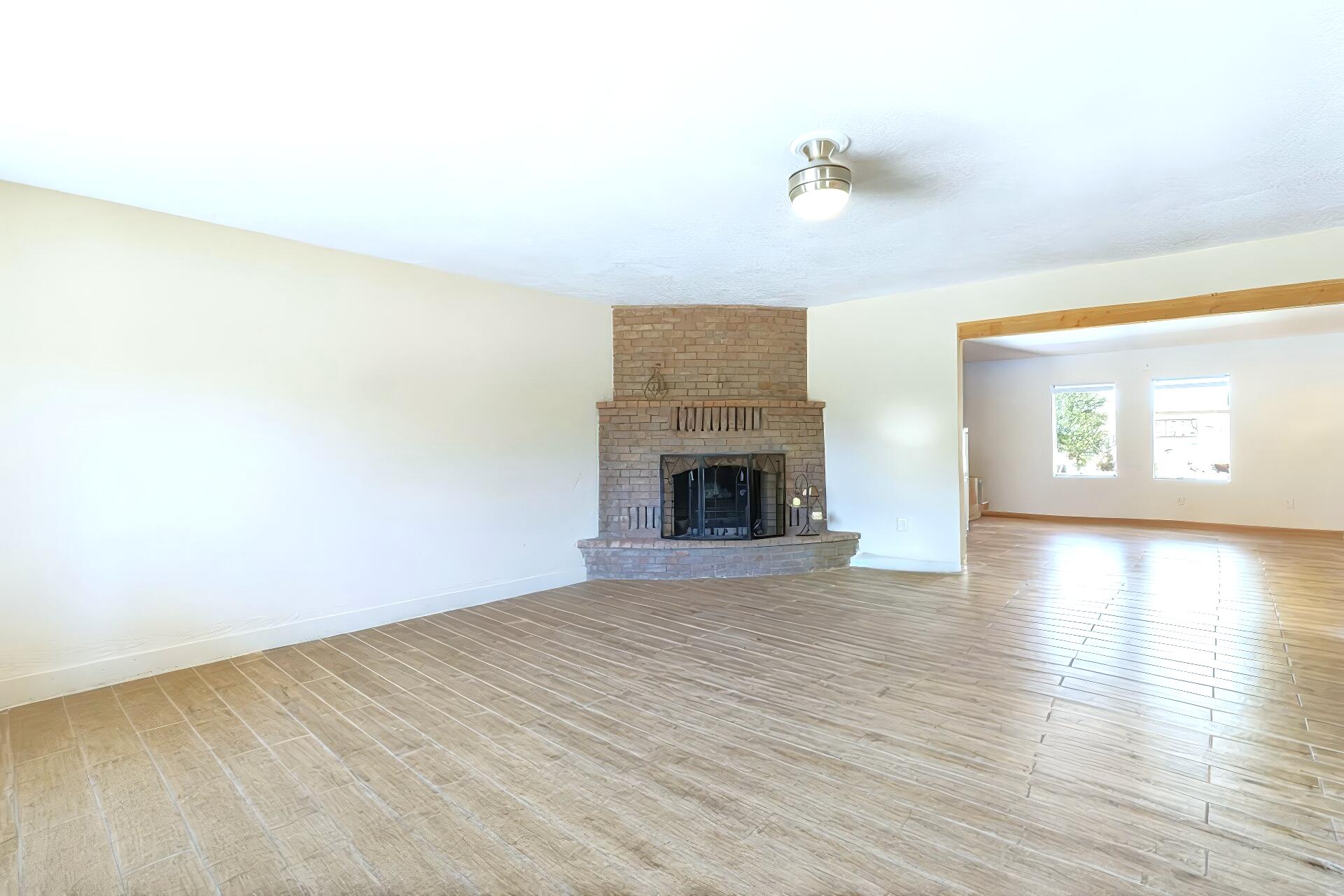 3109 AVENIDA CODORNIZ