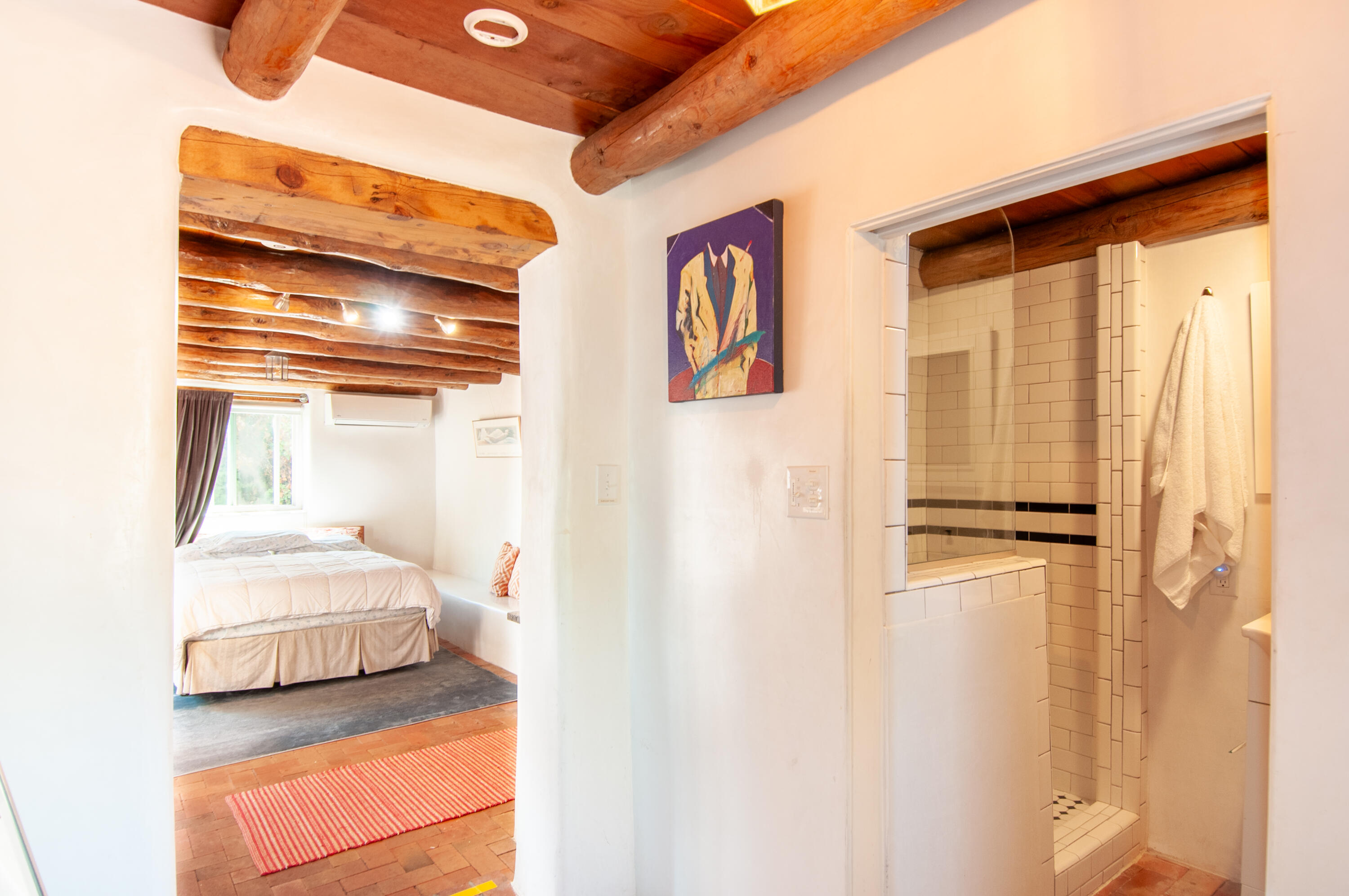 929 AVENIDA ESTRELLITA NE