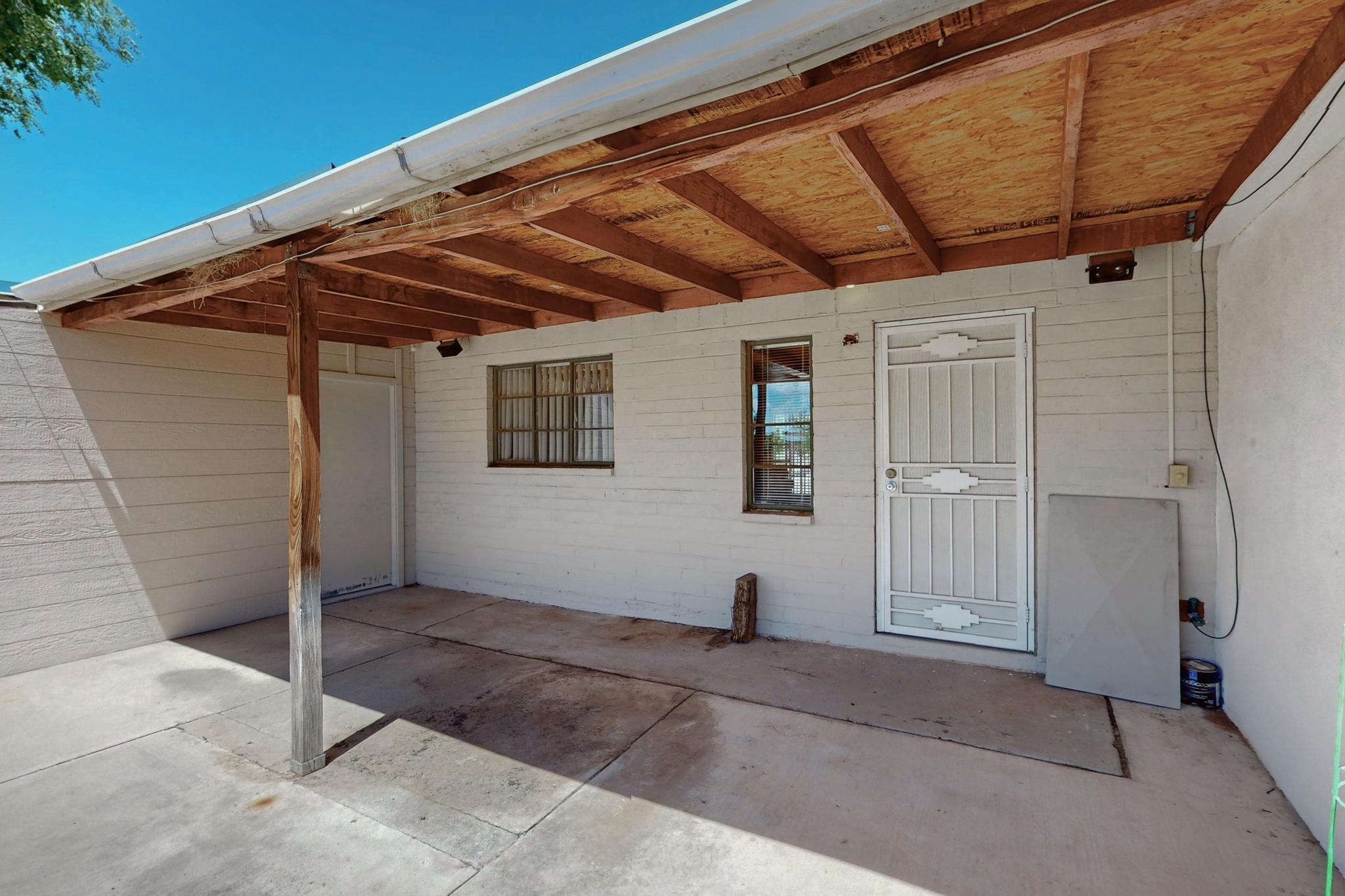 2425 PARSIFAL Street NE