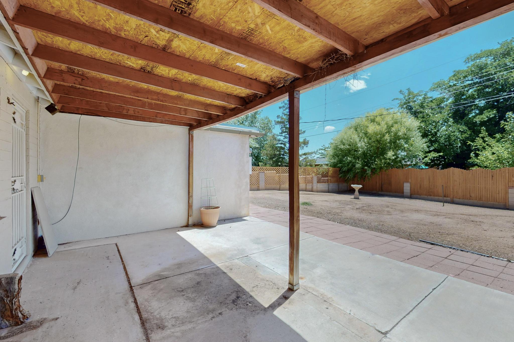 2425 PARSIFAL Street NE