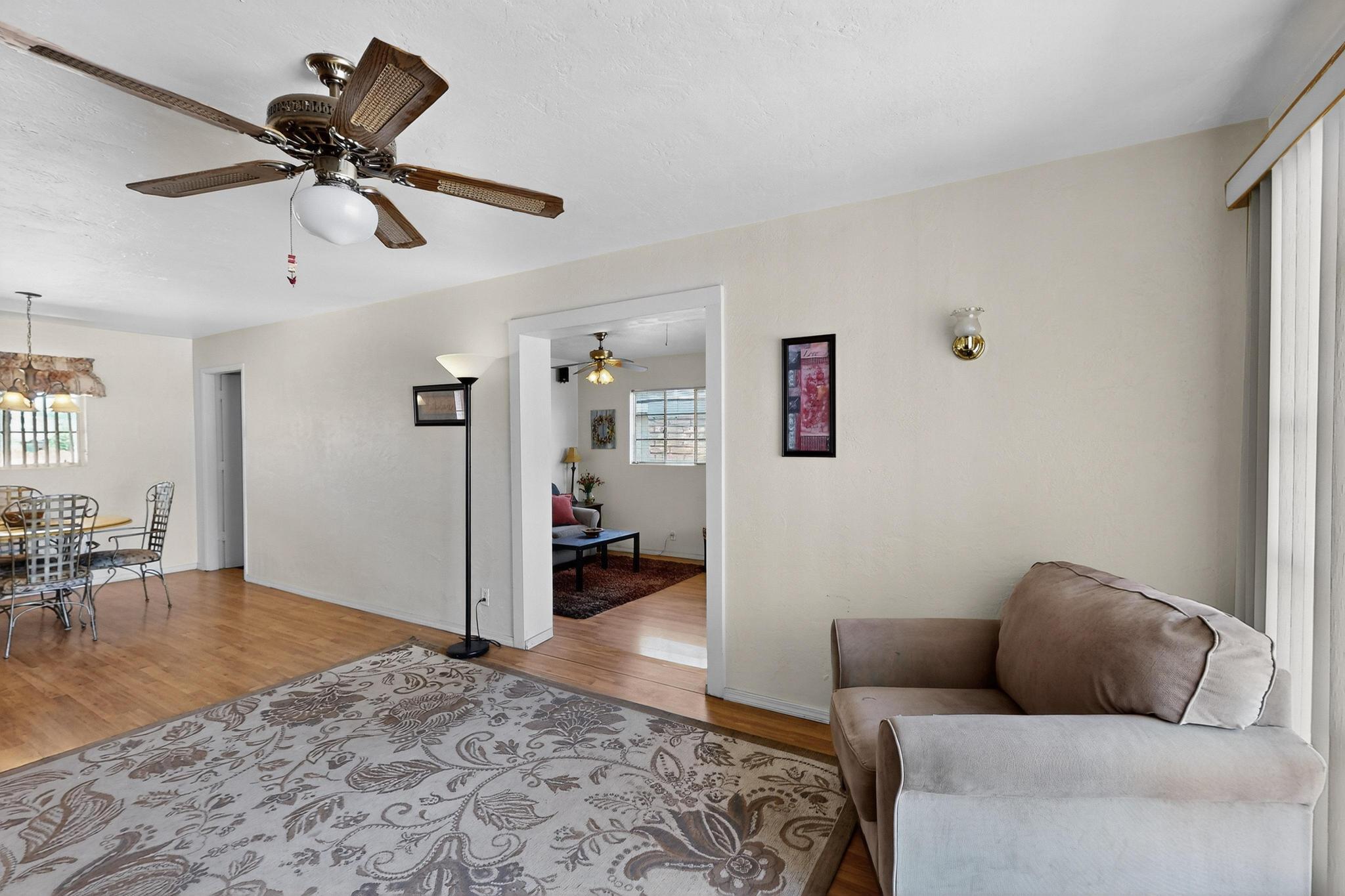 2425 PARSIFAL Street NE