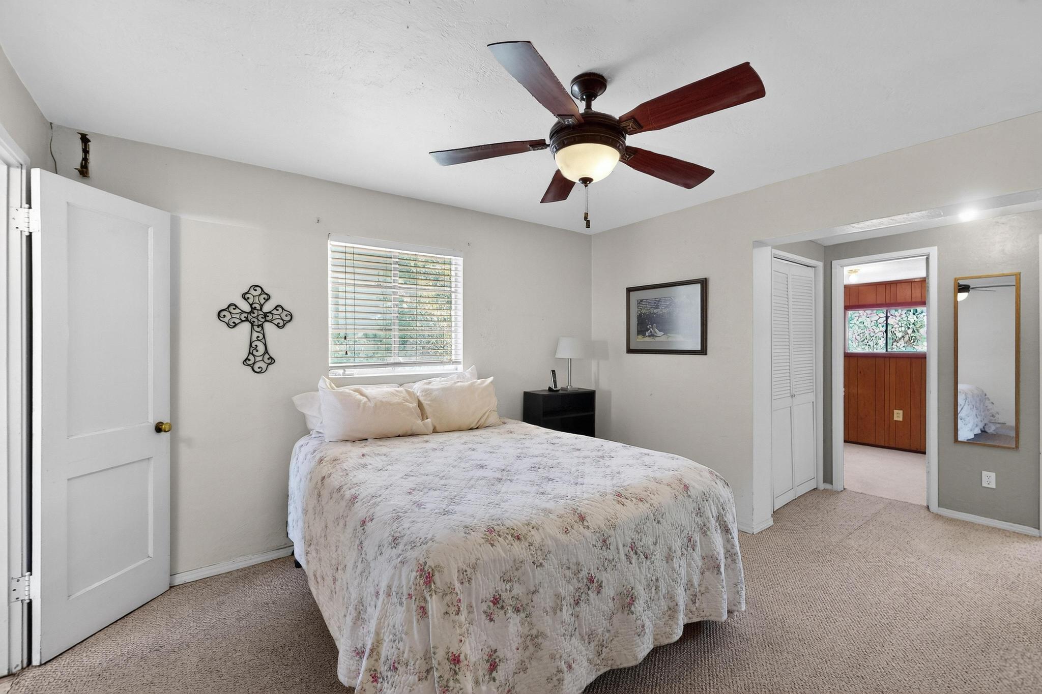 2425 PARSIFAL Street NE