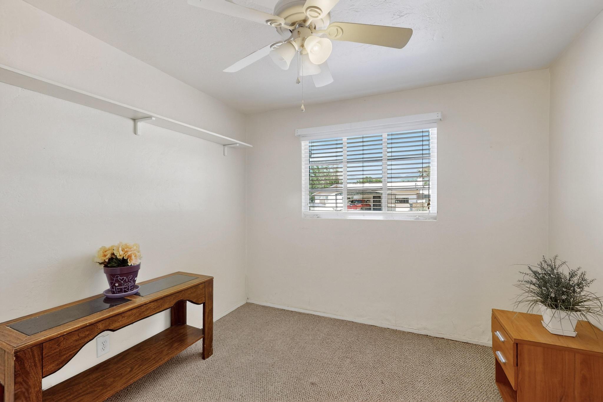 2425 PARSIFAL Street NE