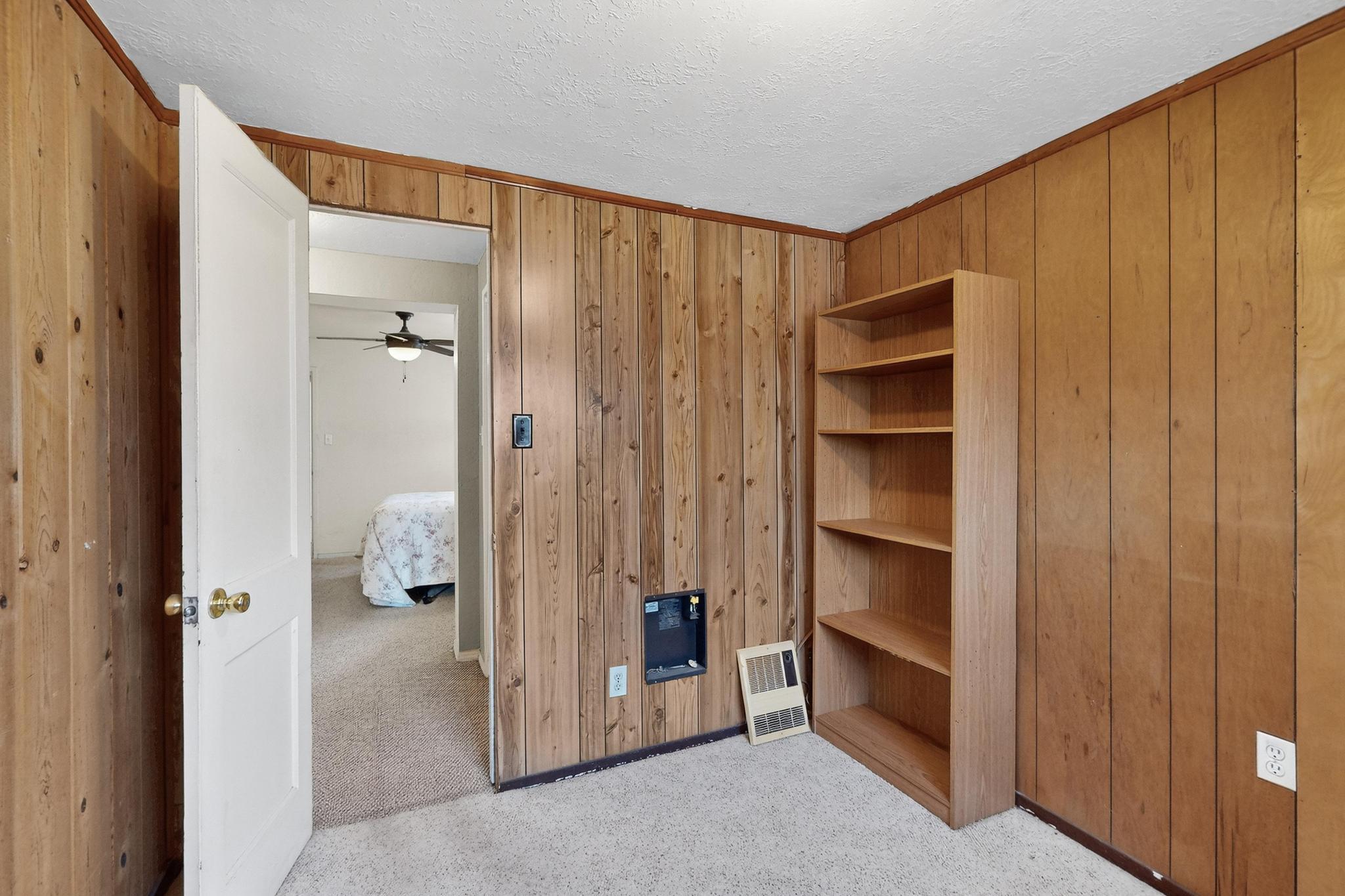 2425 PARSIFAL Street NE