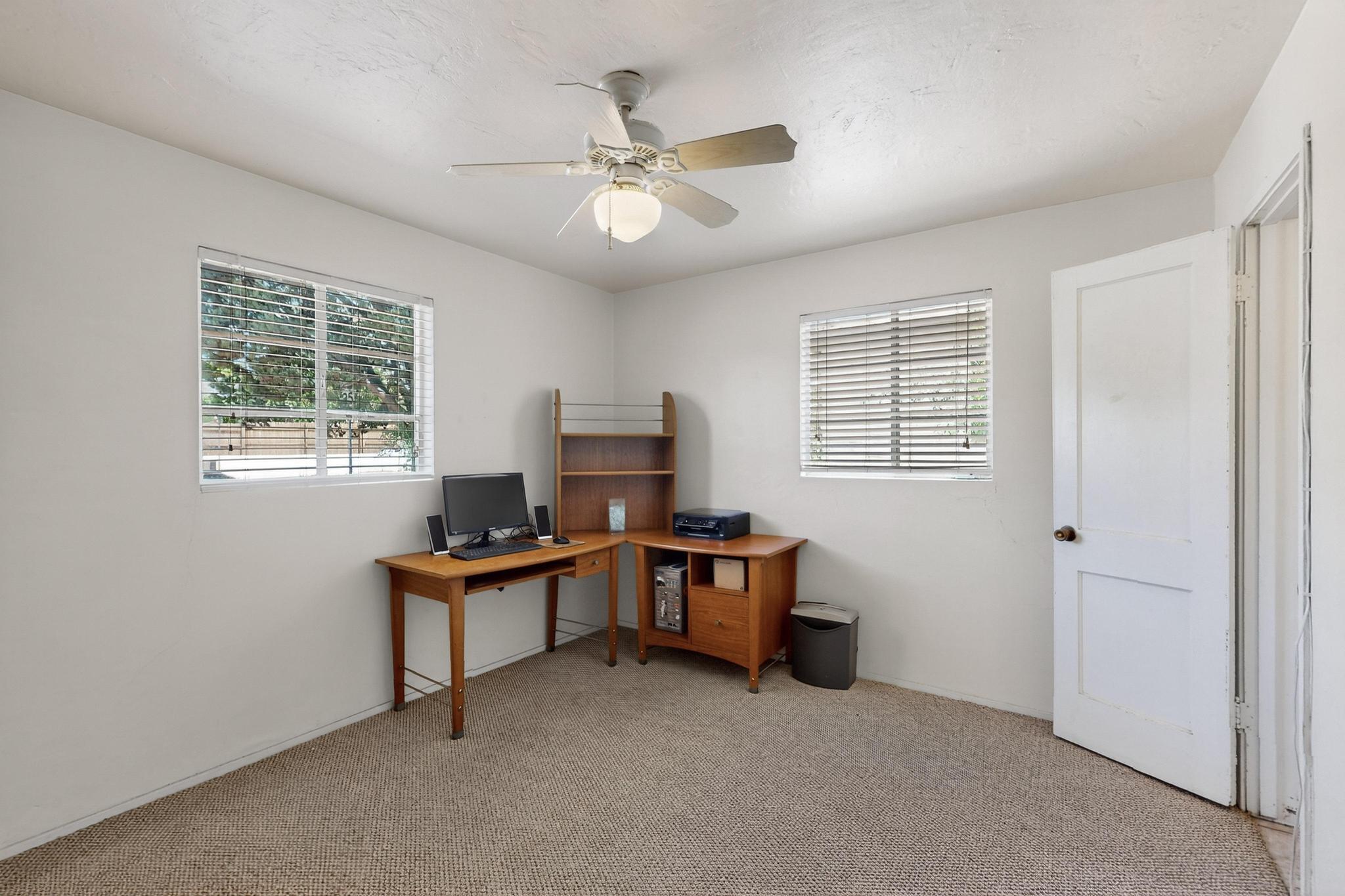 2425 PARSIFAL Street NE