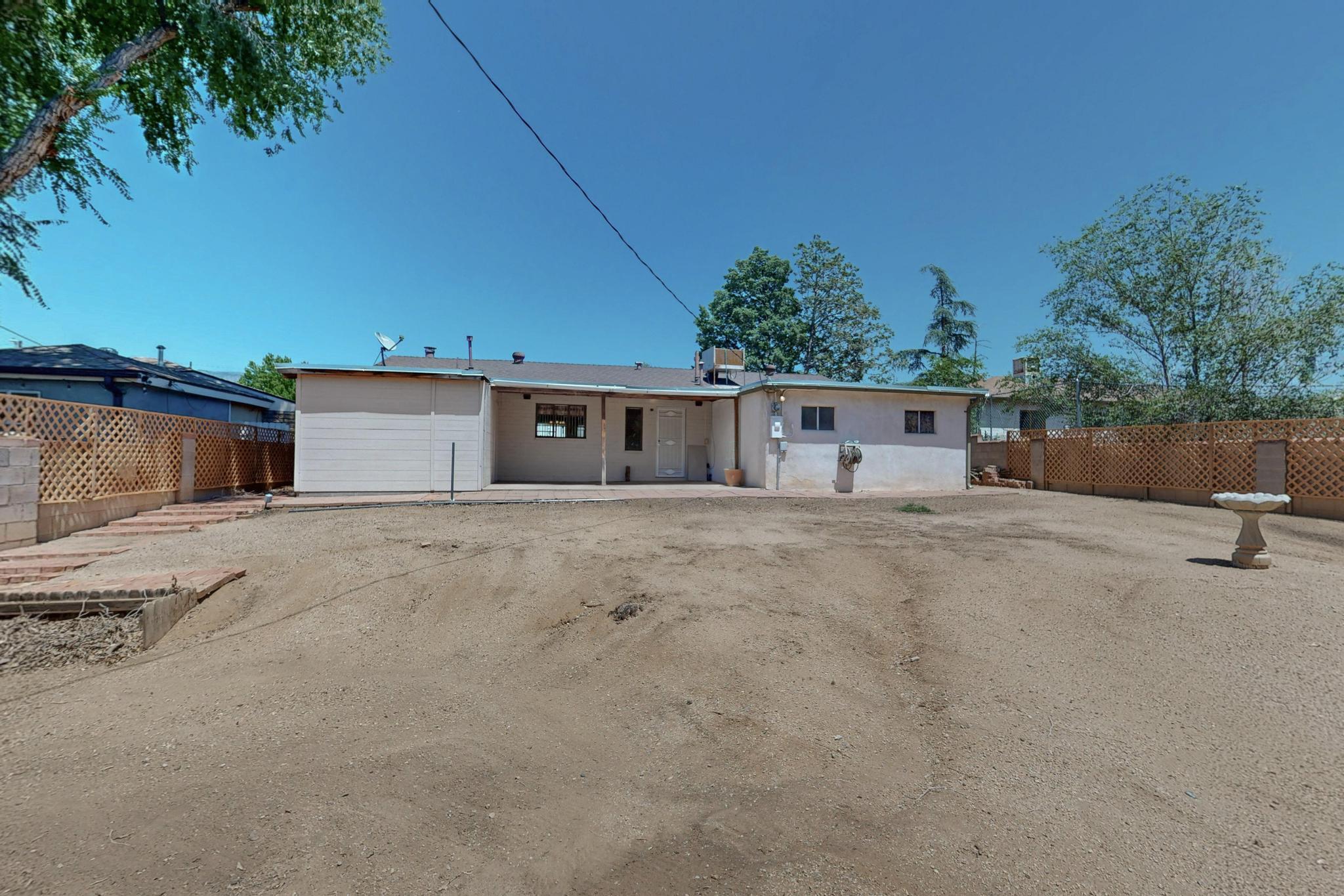 2425 PARSIFAL Street NE