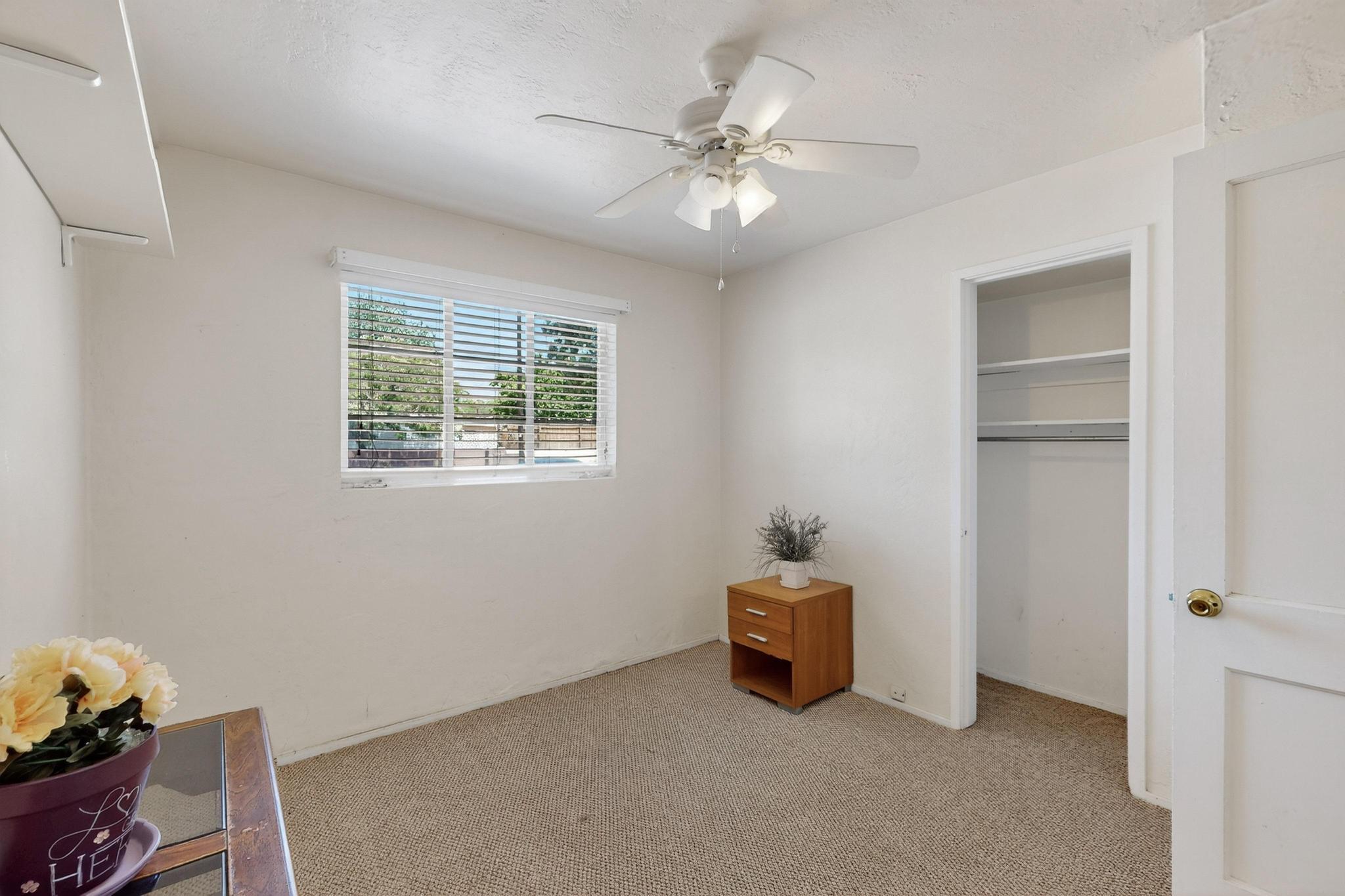 2425 PARSIFAL Street NE