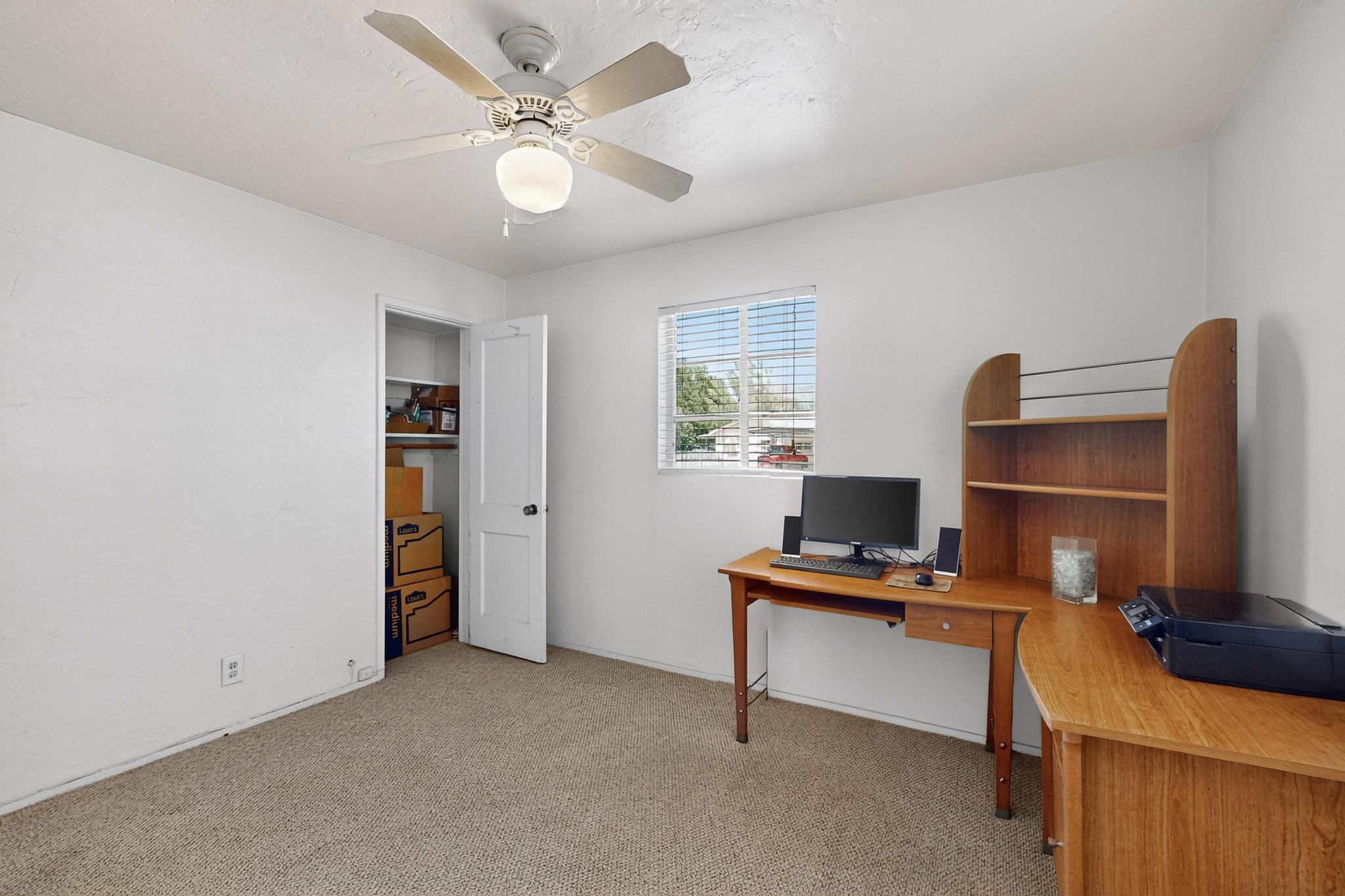 2425 PARSIFAL Street NE