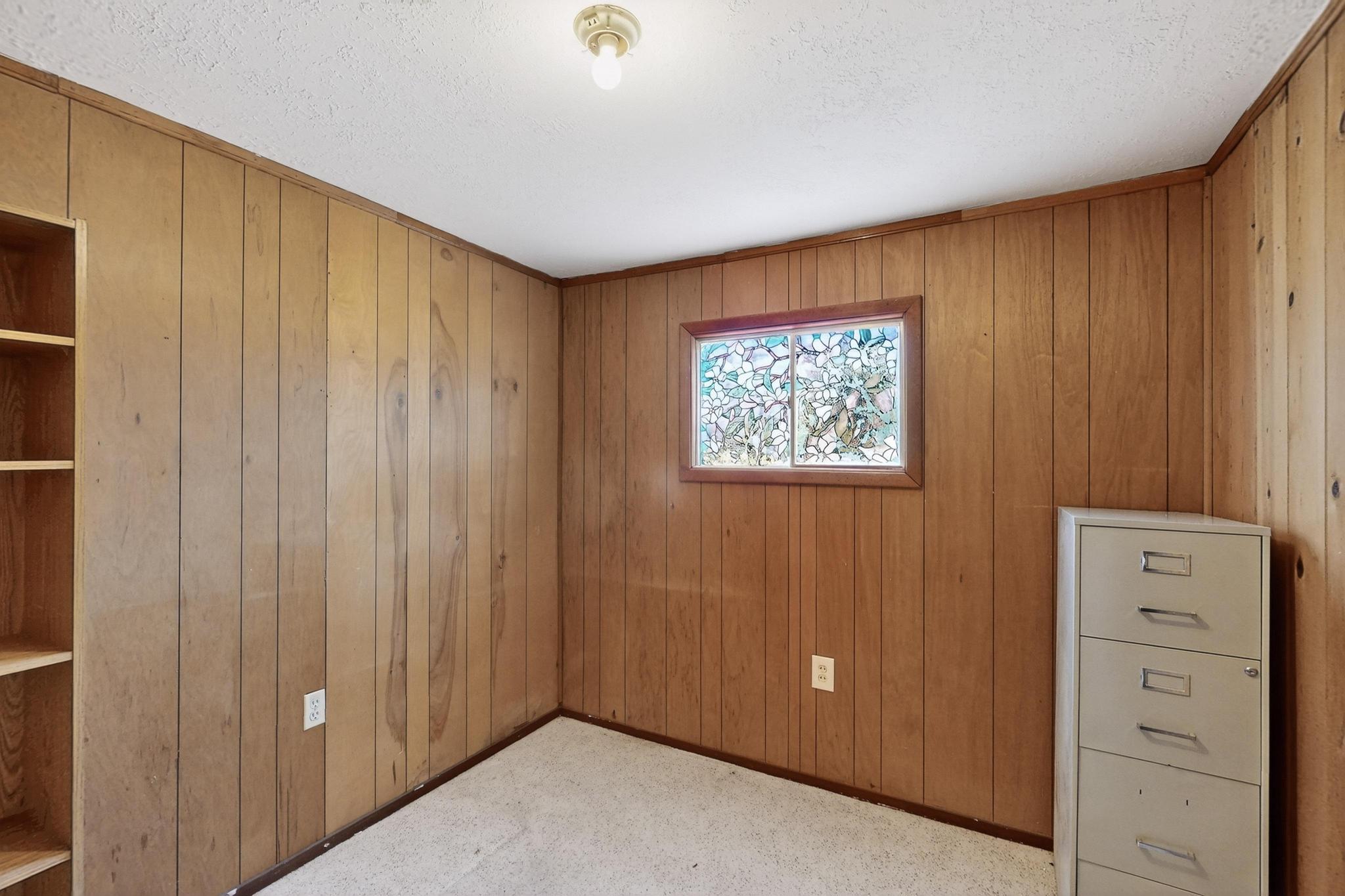 2425 PARSIFAL Street NE