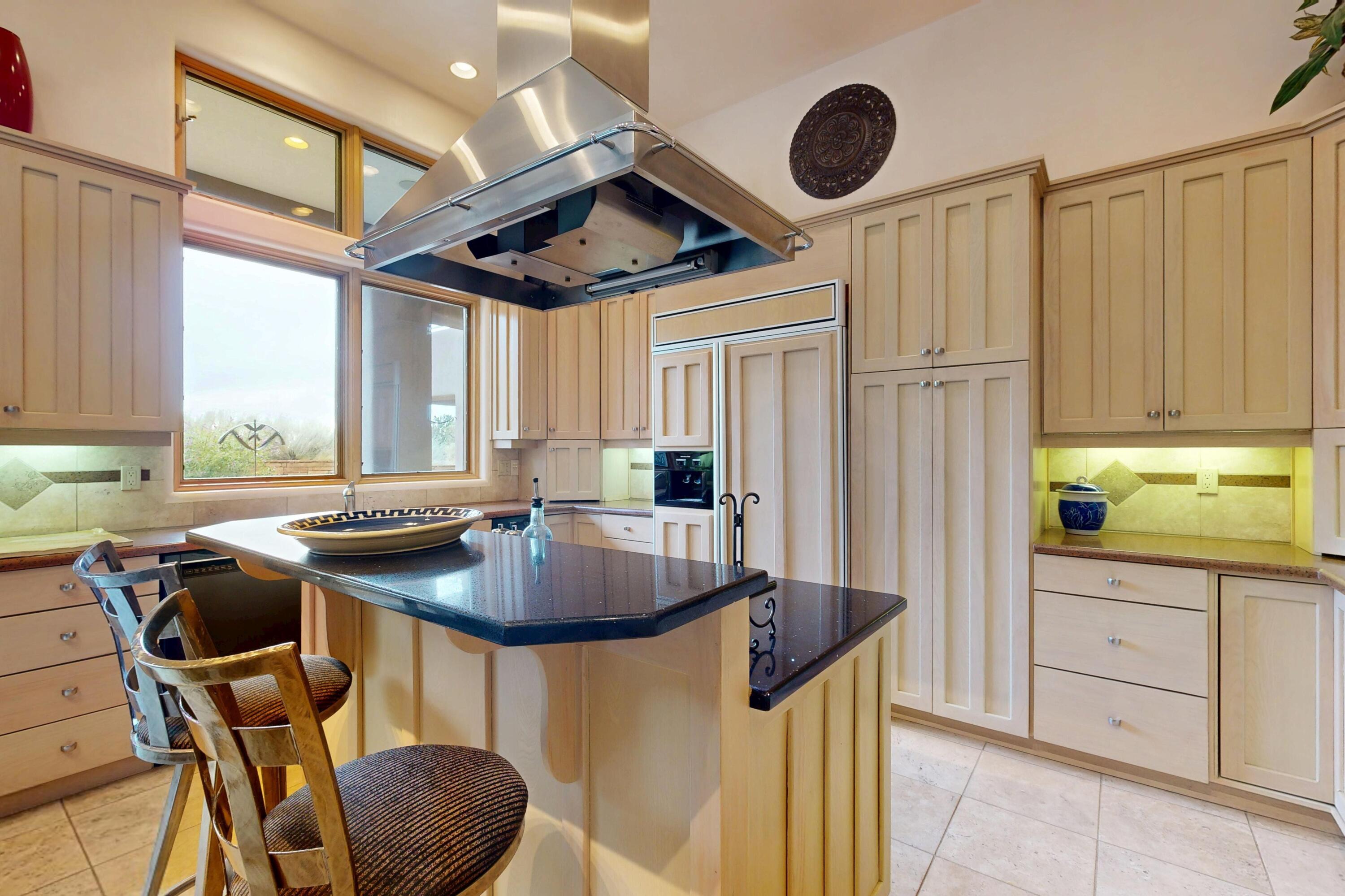 6015 Buffalo Grass Court NE