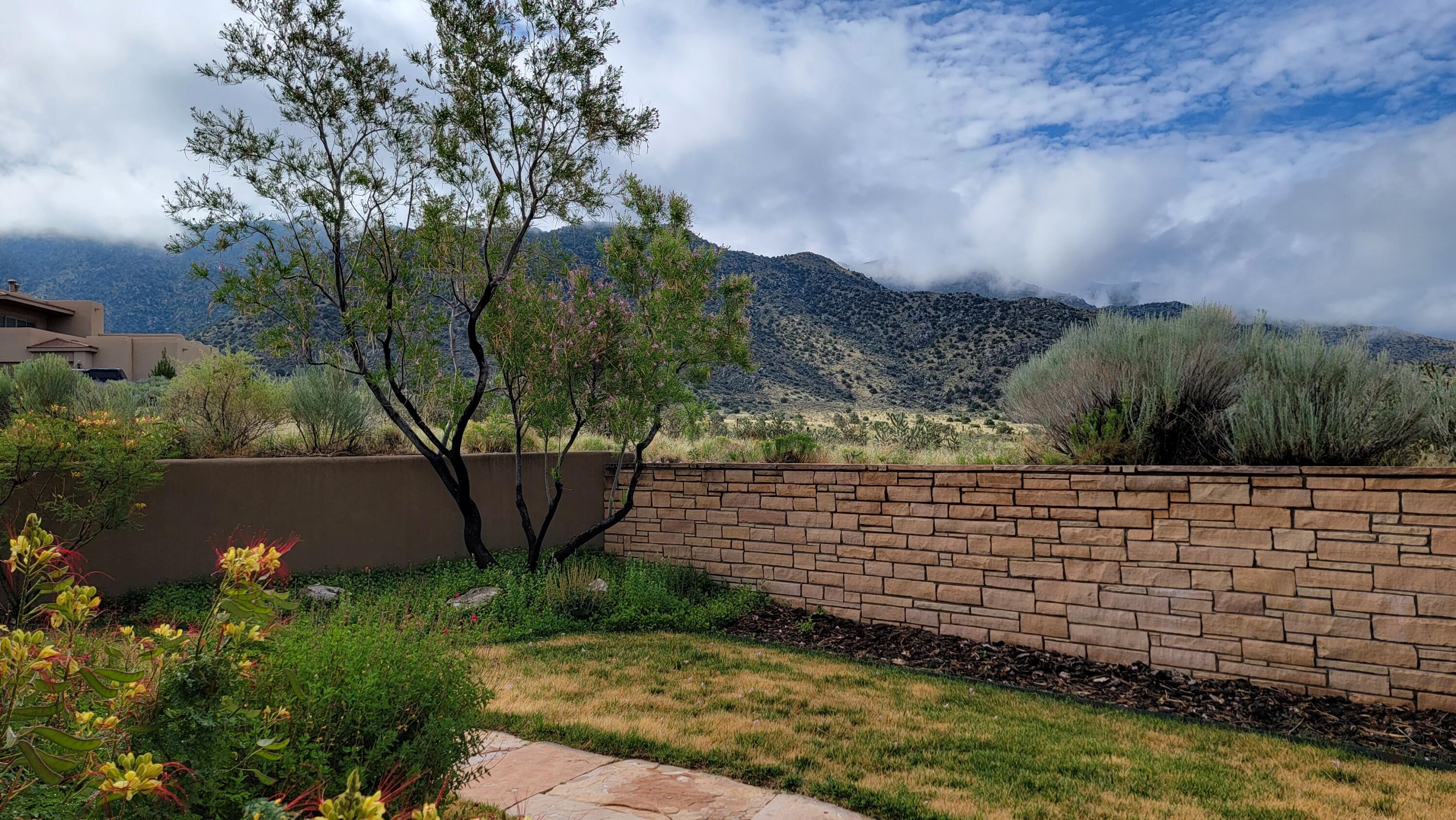 6015 Buffalo Grass Court NE