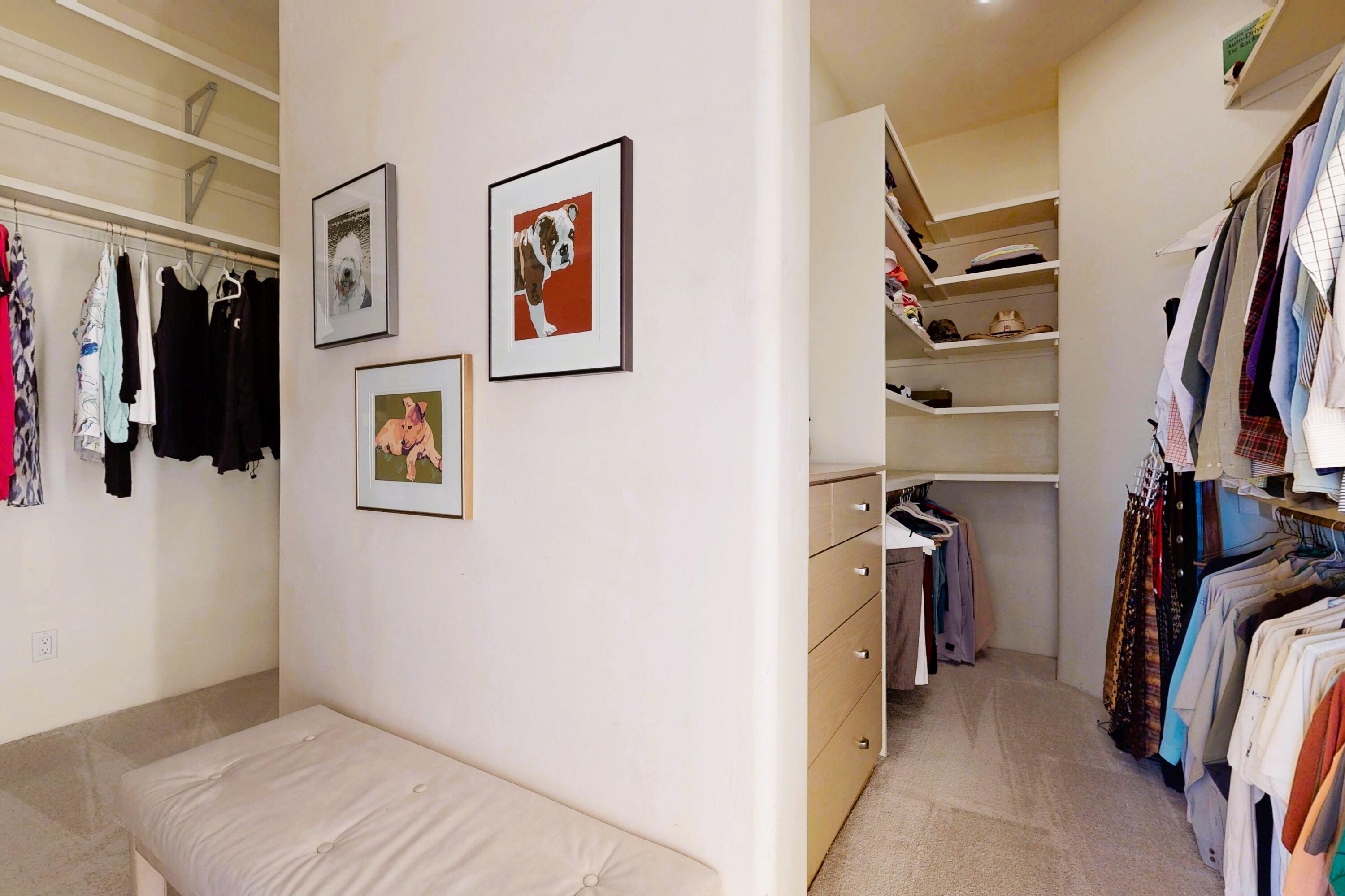 6015 Buffalo Grass Court NE