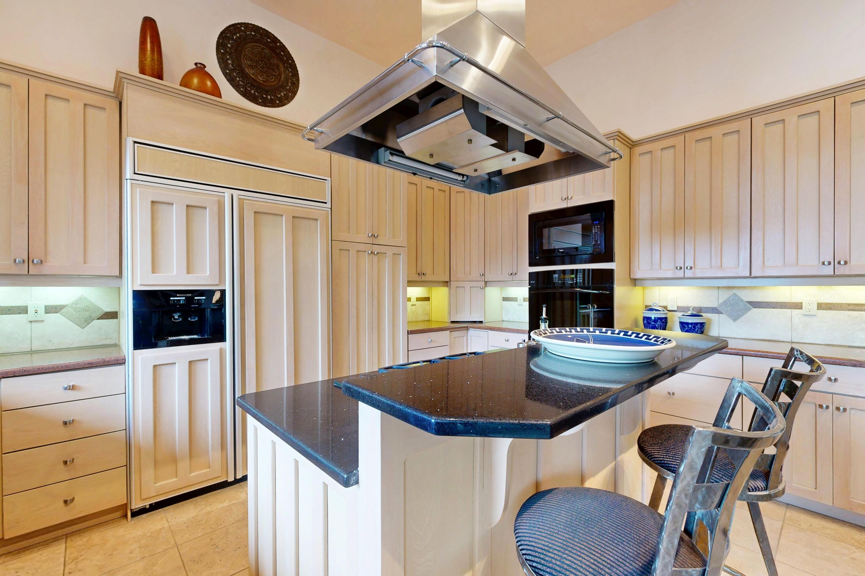 6015 Buffalo Grass Court NE