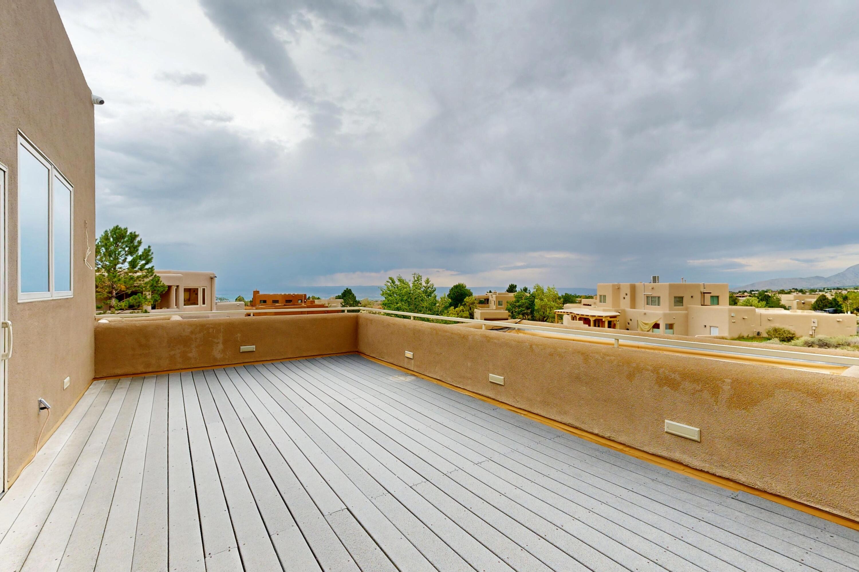 6015 Buffalo Grass Court NE