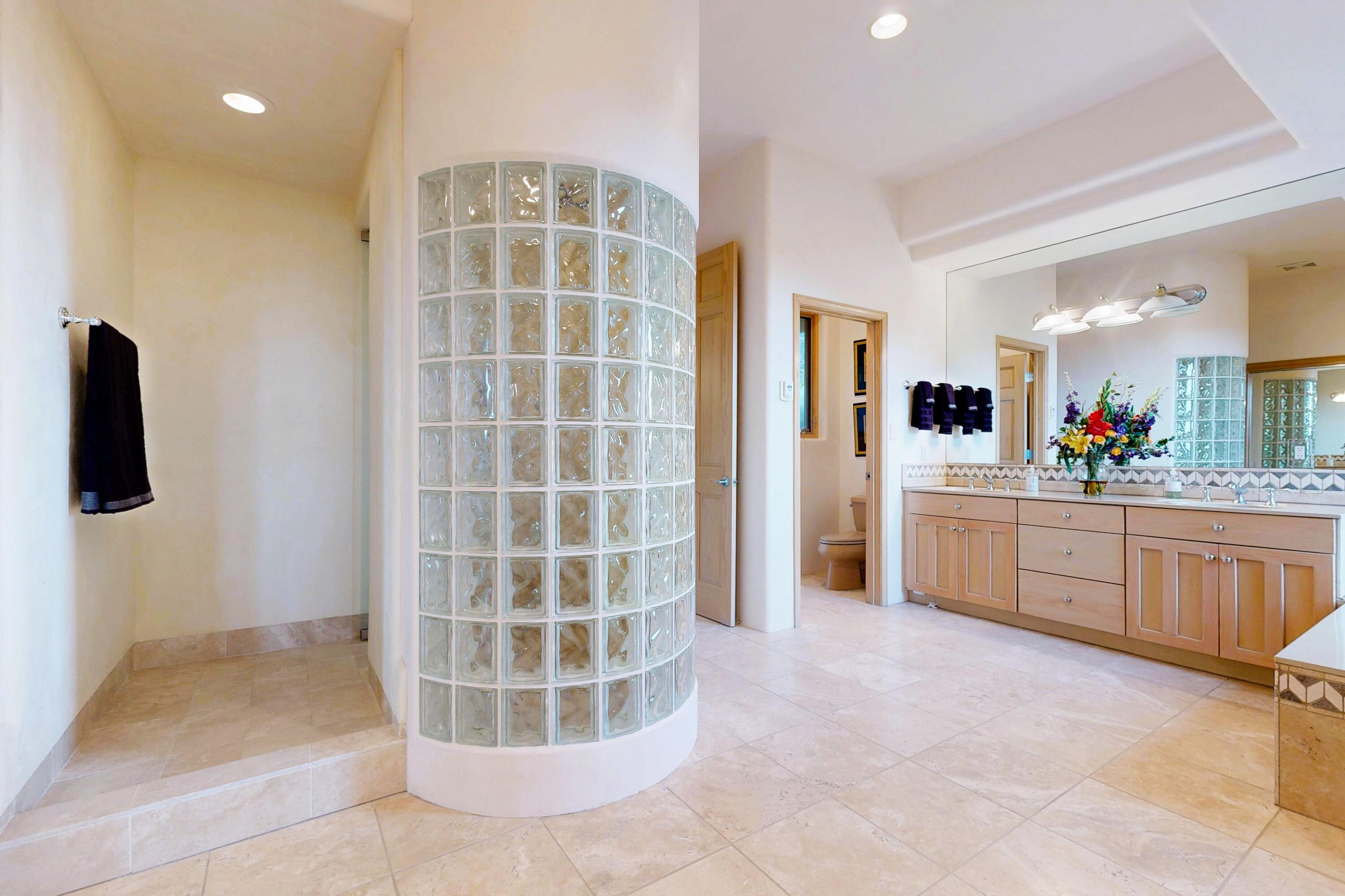 6015 Buffalo Grass Court NE