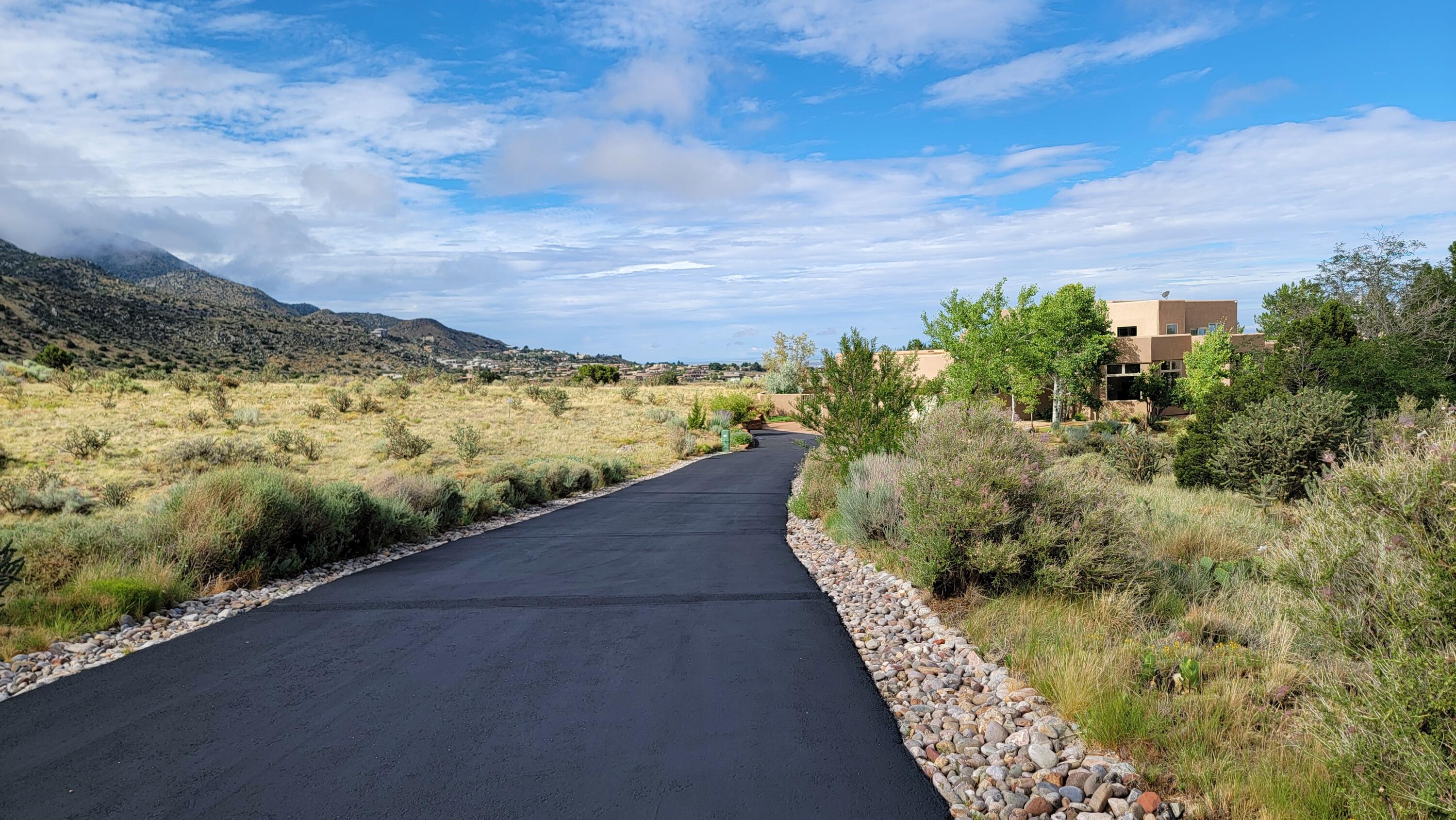 6015 Buffalo Grass Court NE