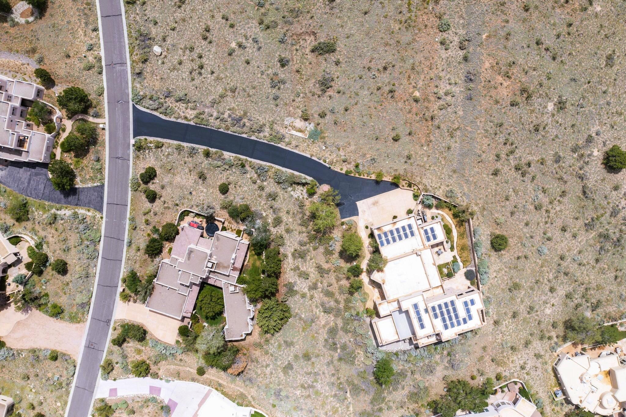 6015 Buffalo Grass Court NE